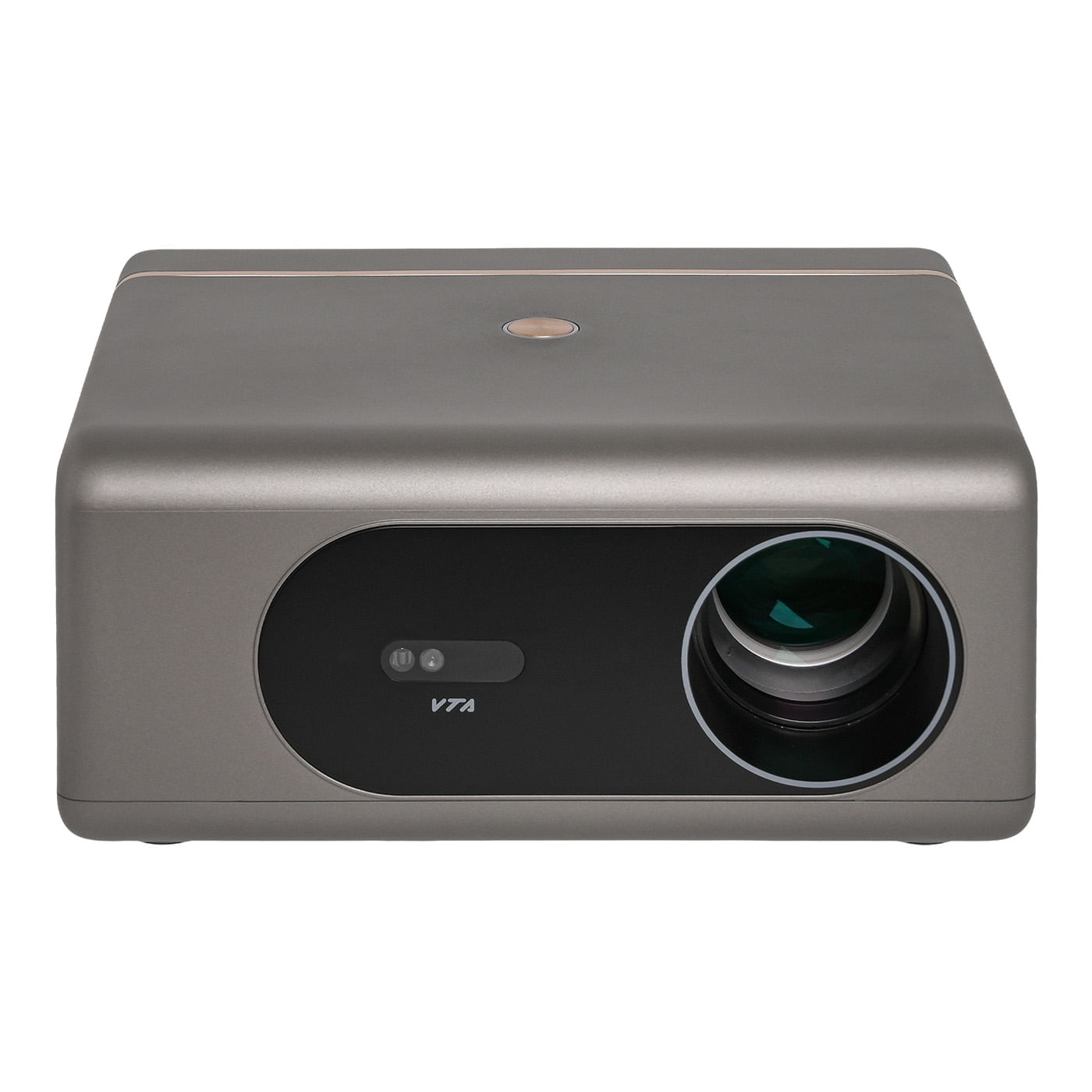 Proyector Inteligente 4K 6000 Lúmenes con Android Otsu VTA img #1