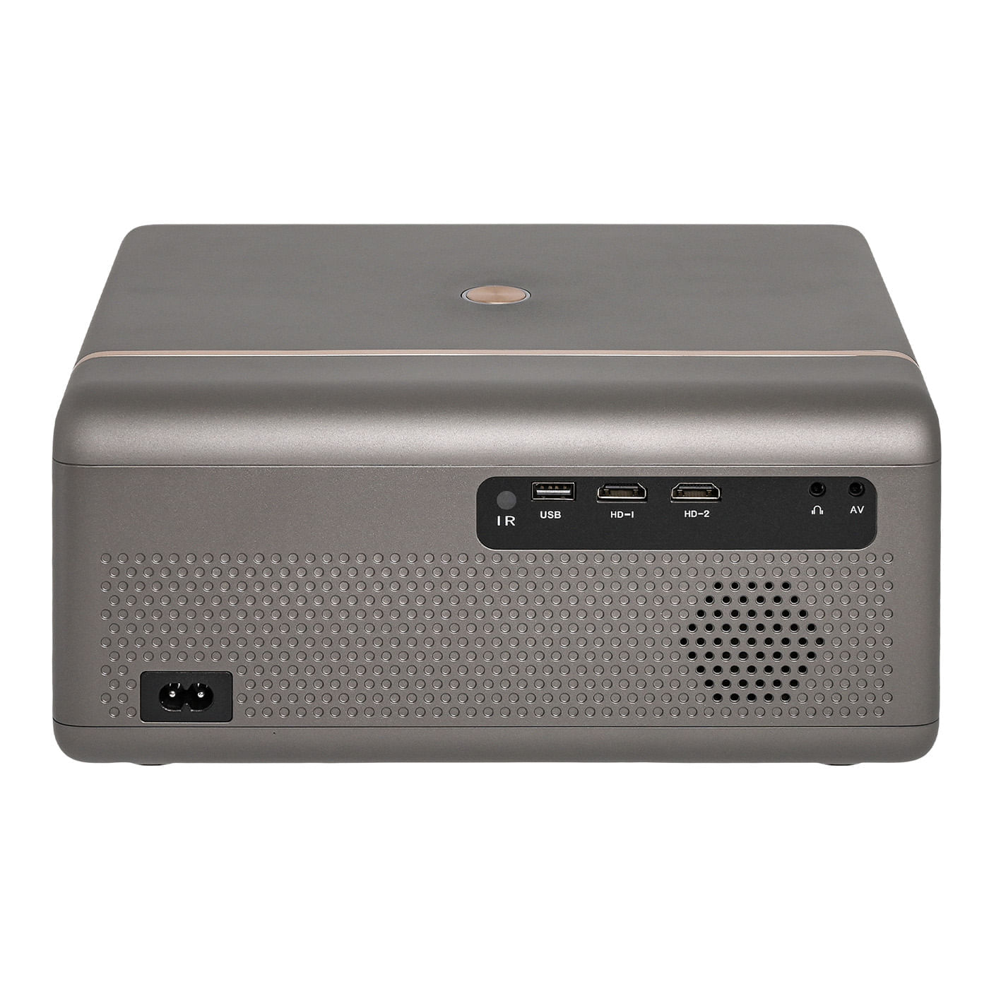 Proyector Inteligente 4K 6000 Lúmenes con Android Otsu VTA img #4
