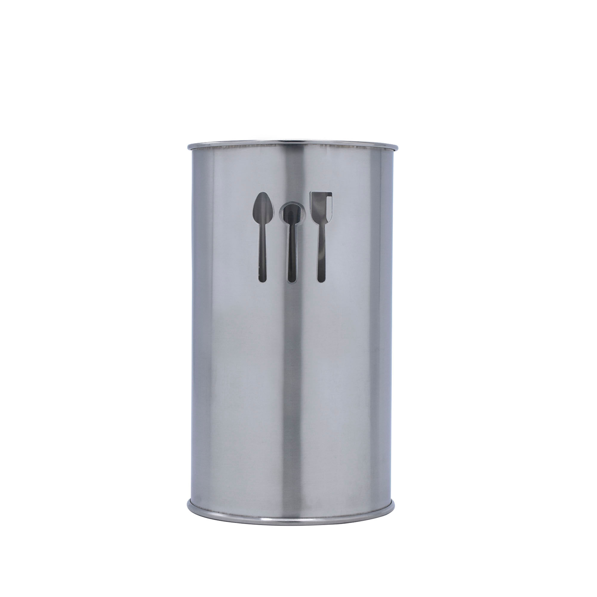 Set Utensilios de Cocina Tezzio 5 Piezas img #3