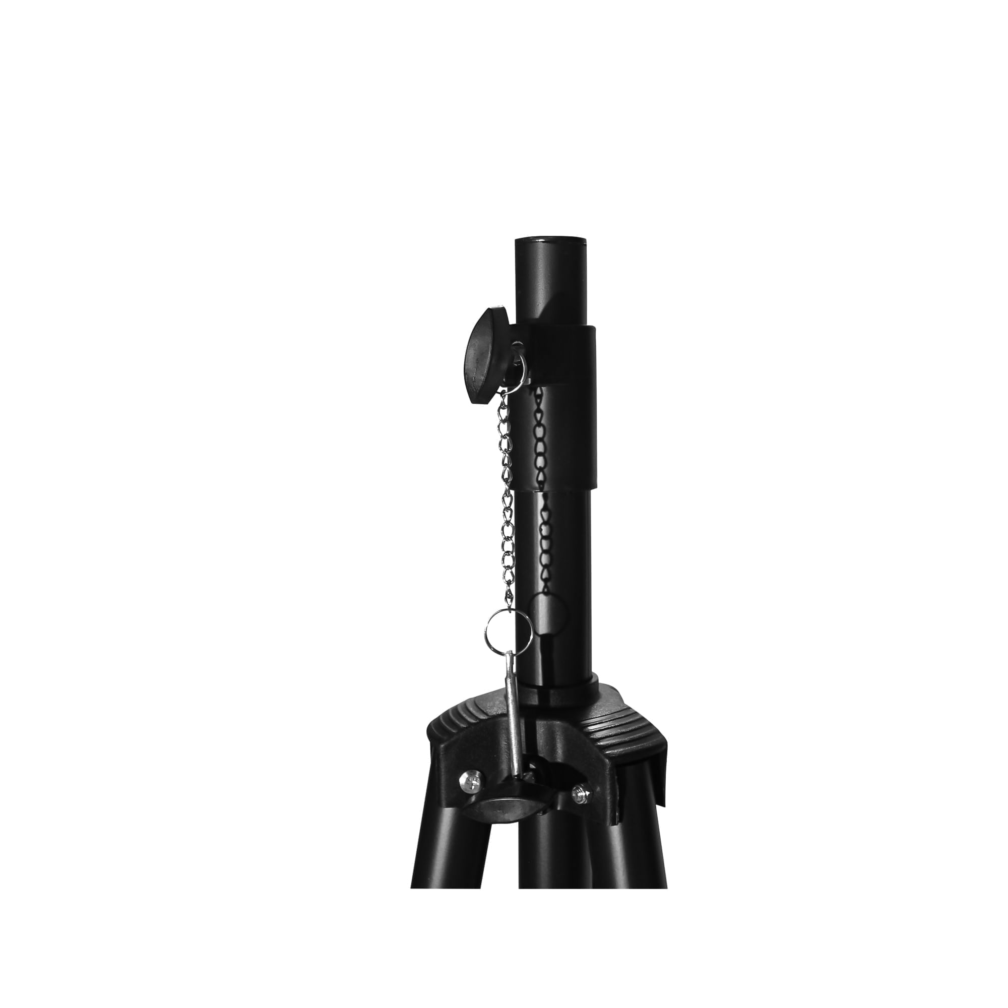 Trípode para Parlantes VTA 113 Cm img #3