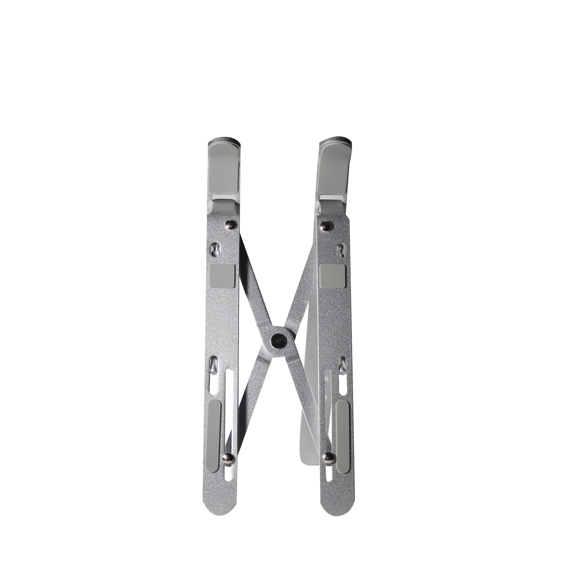 Base para Computador VTA Plegable 7 Ajustes img #3