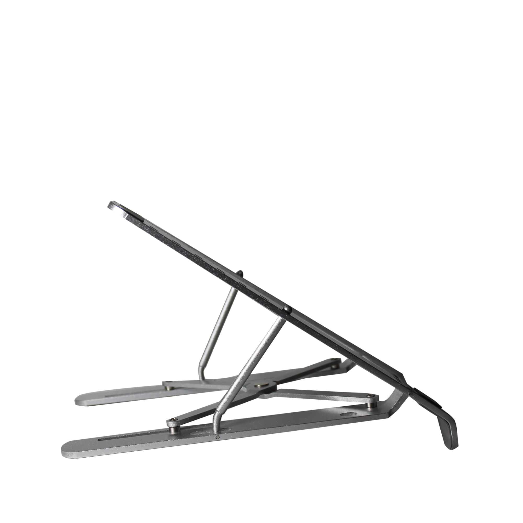 Base para Computador VTA Plegable 7 Ajustes img #2