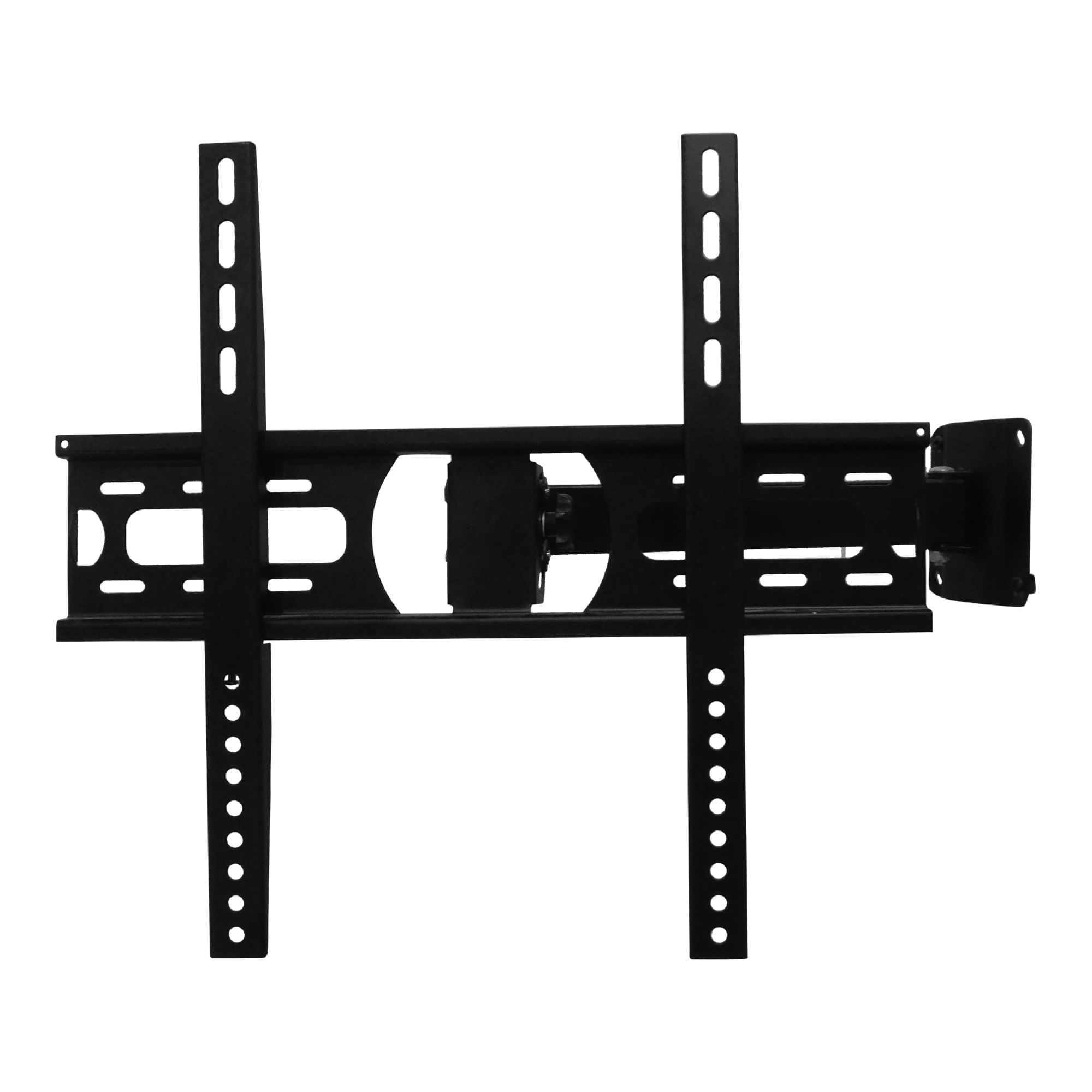 Soporte De Brazo Ajustable De Pared Tezzio Para TV LED, LCD, Plasma y Curvos (26"-55") img #1