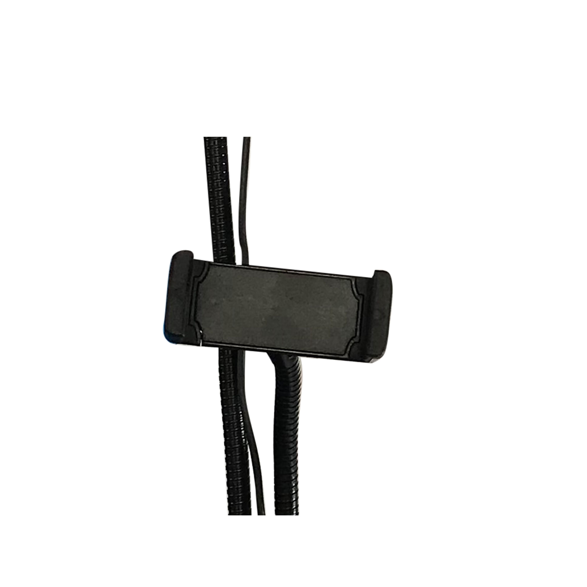 Soporte para Celular VTA con Aro de Luz img #2