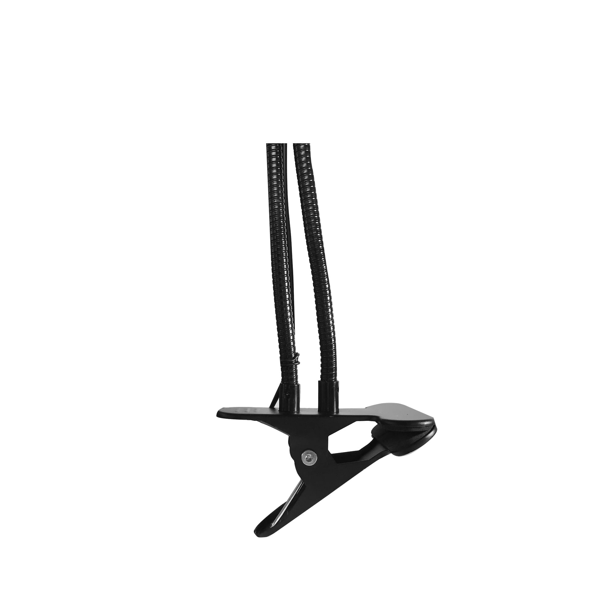 Soporte para Celular VTA con Aro de Luz img #3