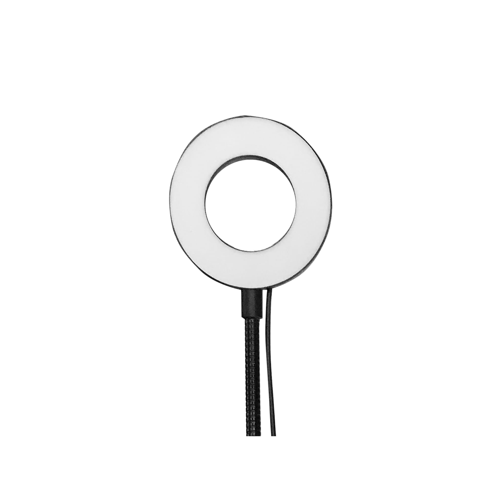 Soporte para Celular VTA con Aro de Luz img #1