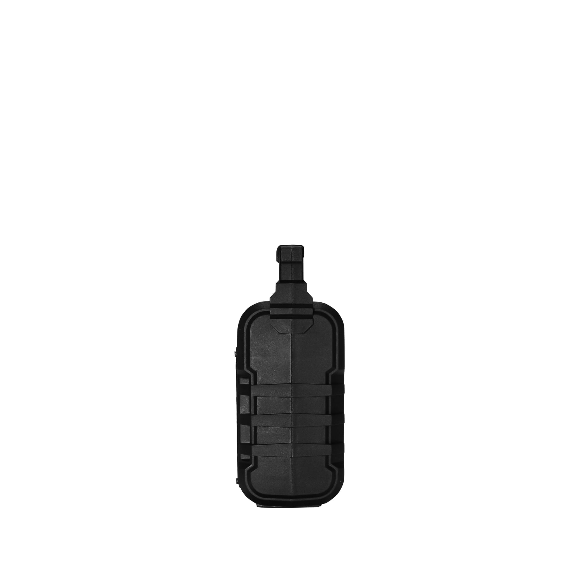 Parlante VTA 6W Mini Portable img #3