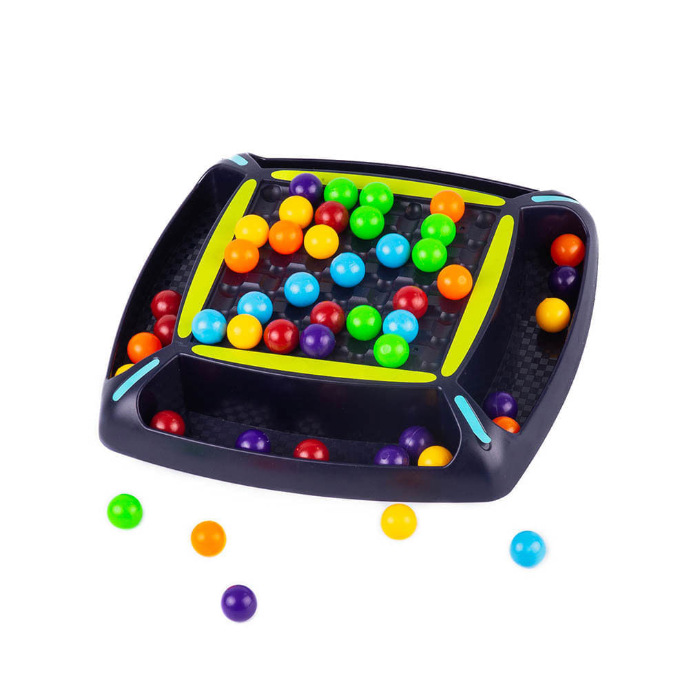 Juego de Mesa Good Games Diversión Familiar img #1