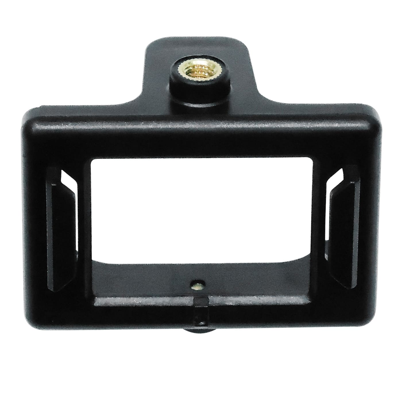 Cámara Deportiva Ultra Action Full HD 1080P Sumergible con Accesorios img #4
