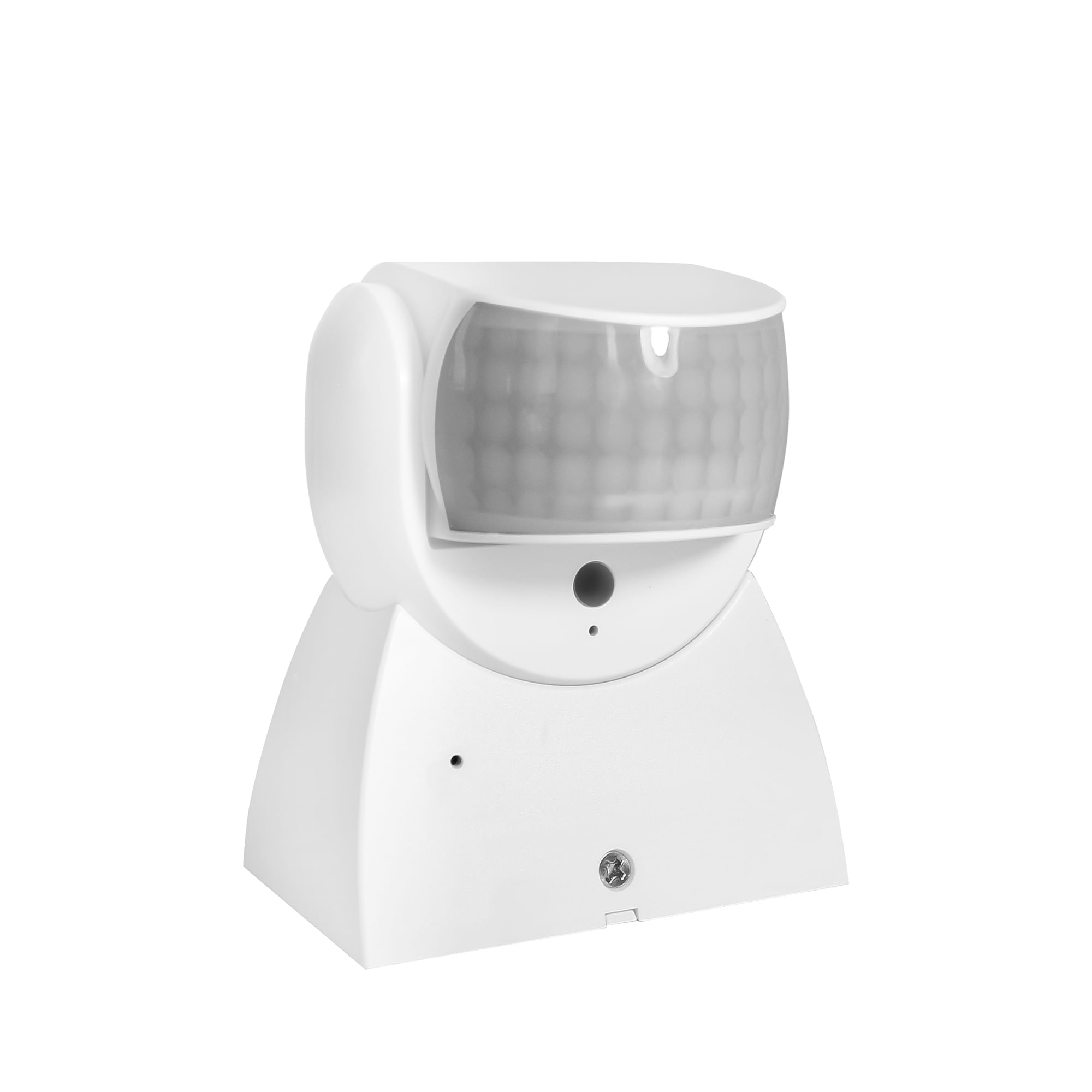Sensor de Movimiento para Pared Conic Wall 180° VTA+ Smart Home img #1
