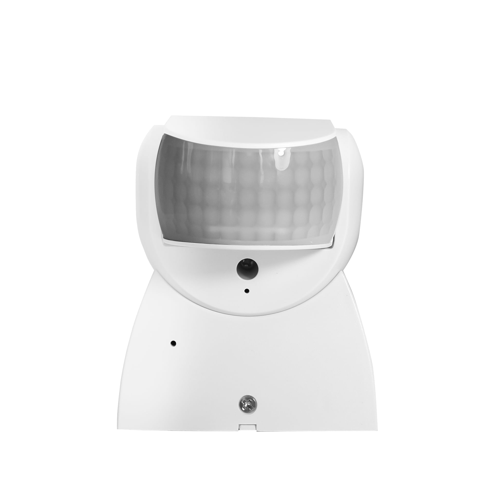 Sensor de Movimiento para Pared Conic Wall 180° VTA+ Smart Home img #2