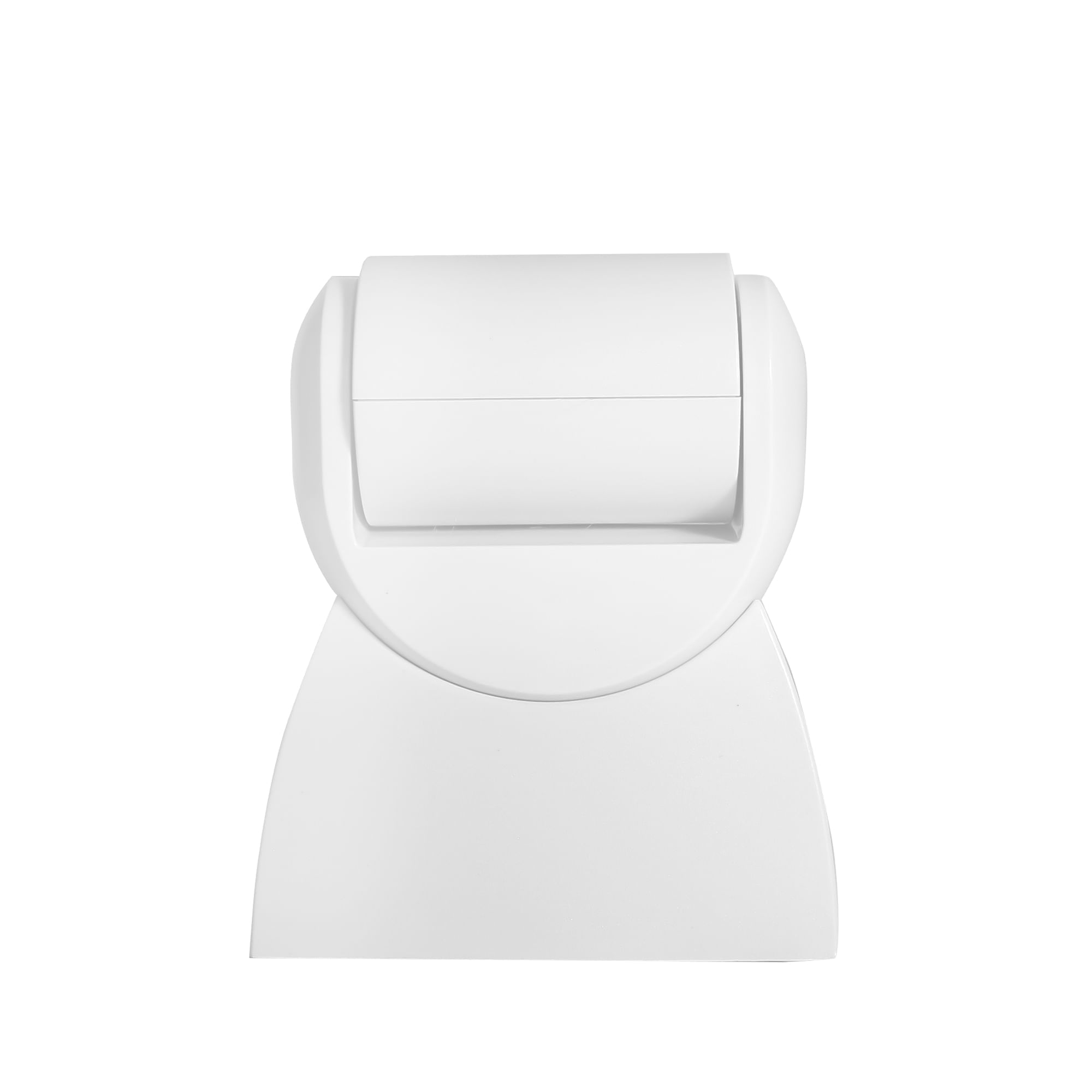 Sensor de Movimiento para Pared Conic Wall 180° VTA+ Smart Home img #4
