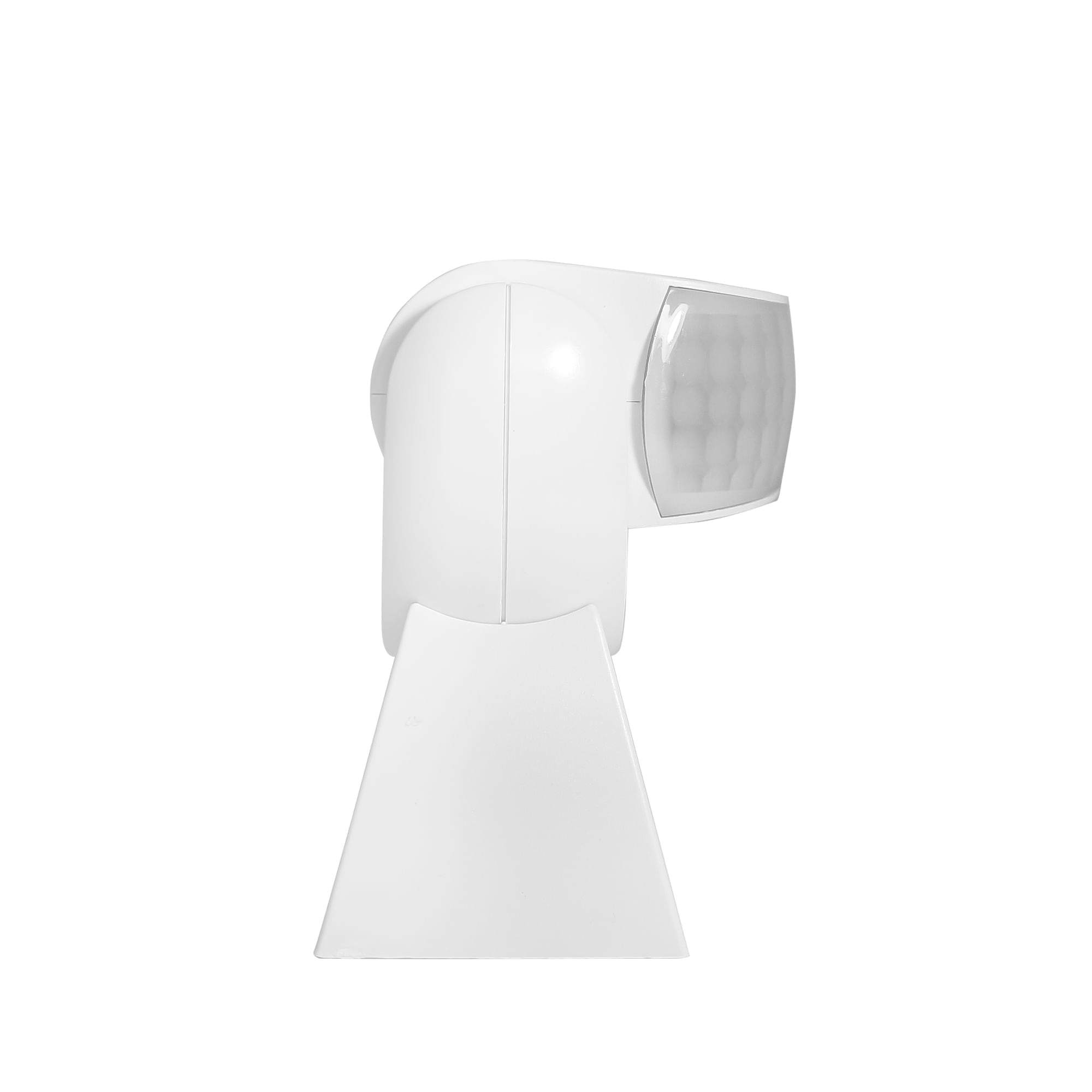 Sensor de Movimiento para Pared Conic Wall 180° VTA+ Smart Home img #3