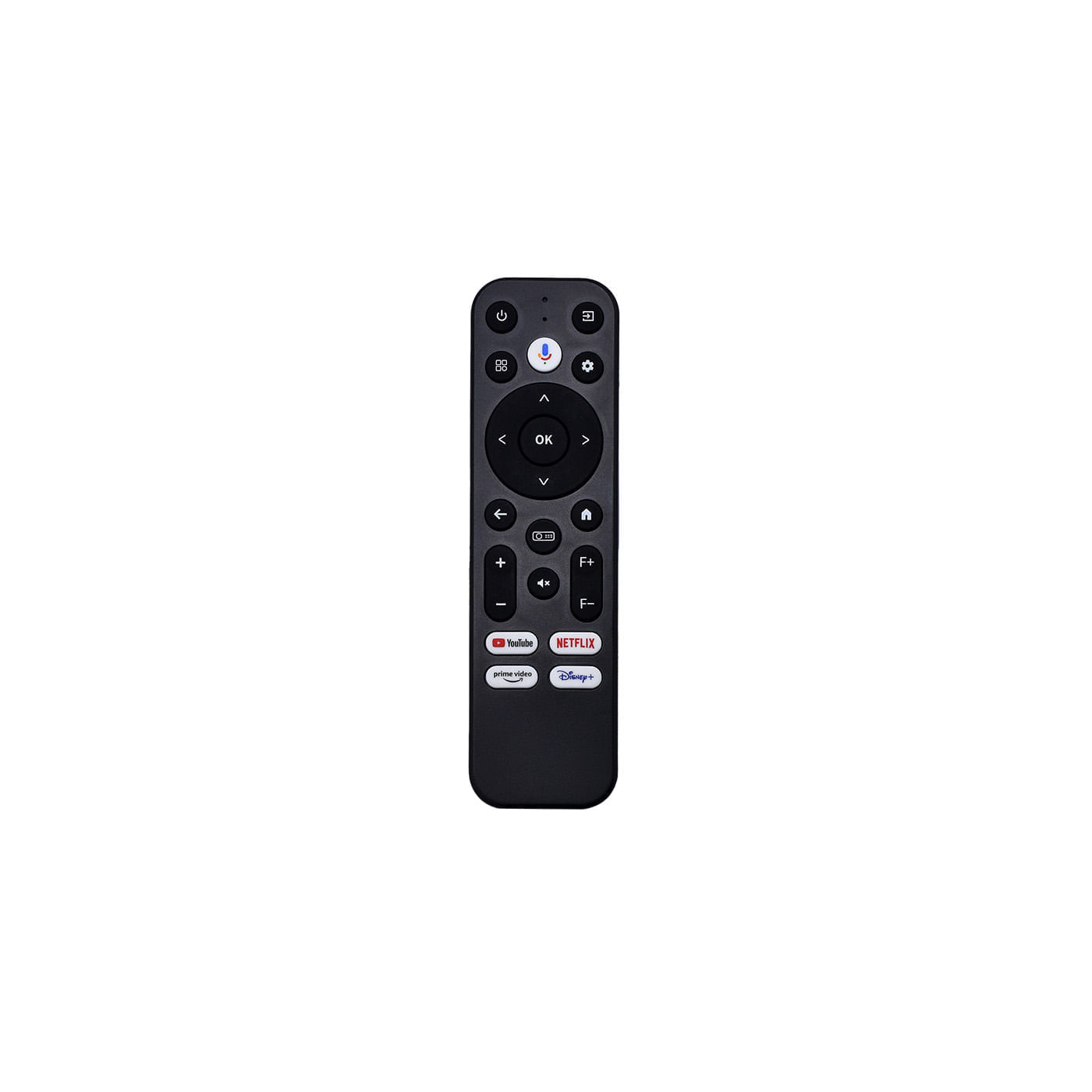 Proyector WiFi 4K de 5000 Lumenes Con Chromecast VTA img #5