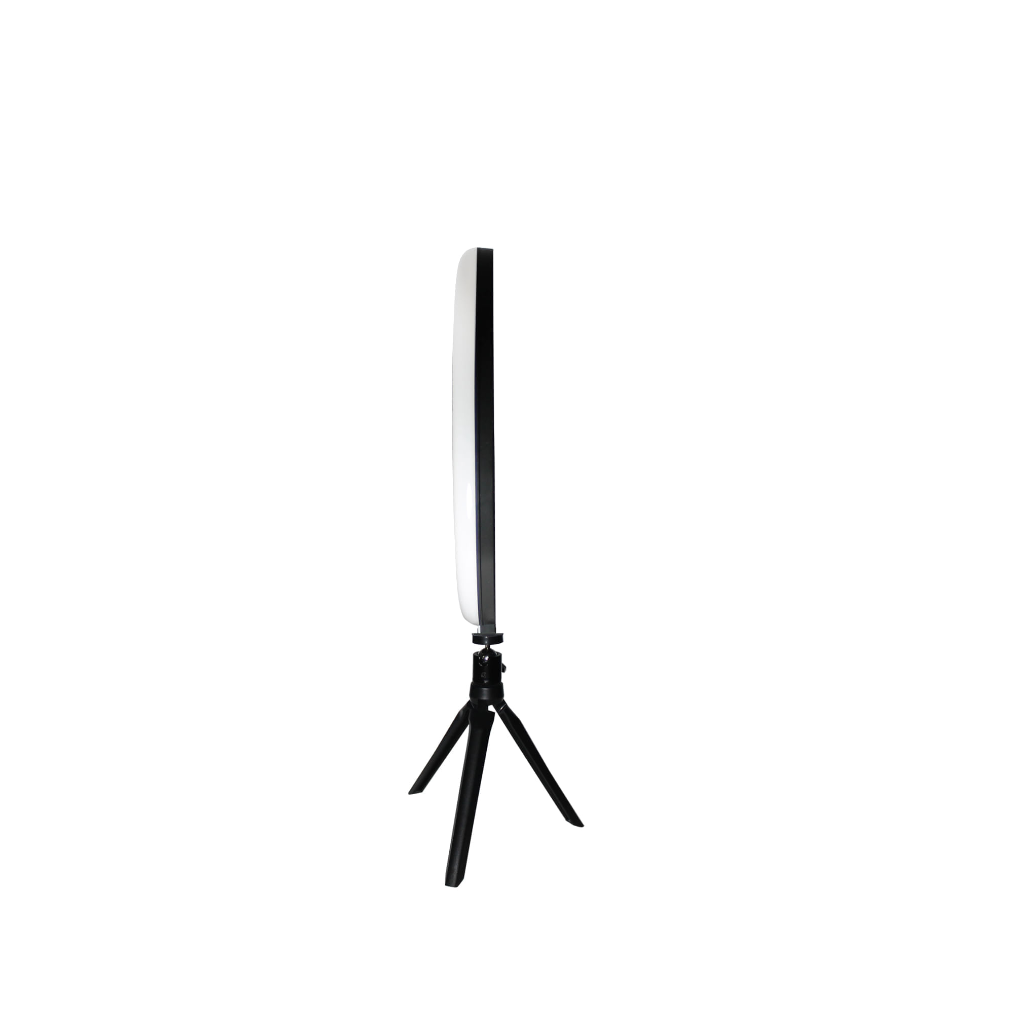 Aro de Luz VTA 10" Tonos RGB img #5