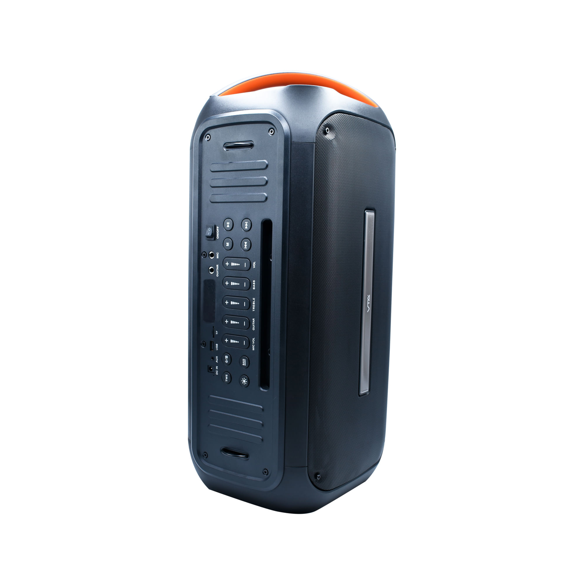 Parlante VTA 120W Digital Sound img #3