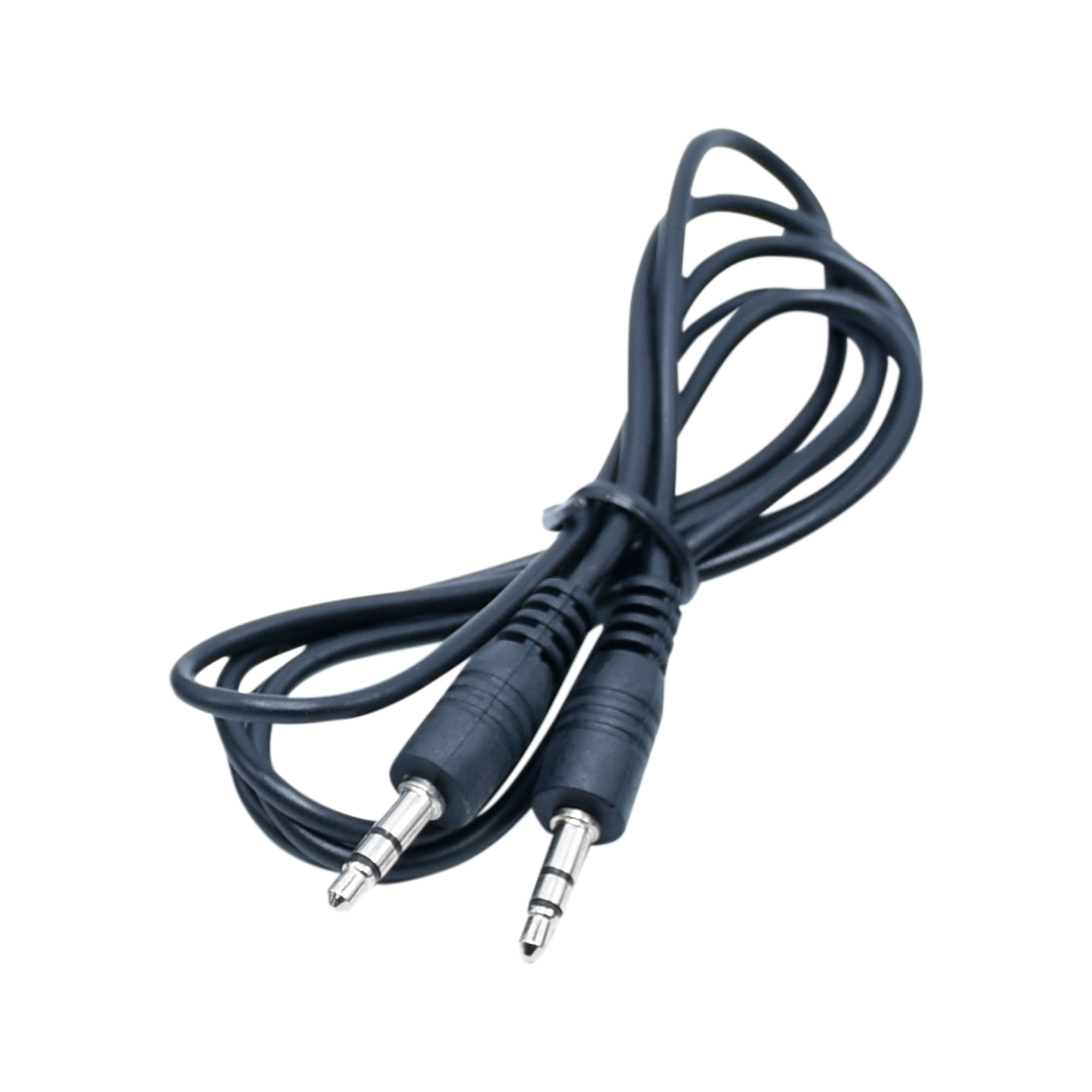 Parlante VTA 120W Digital Sound img #7