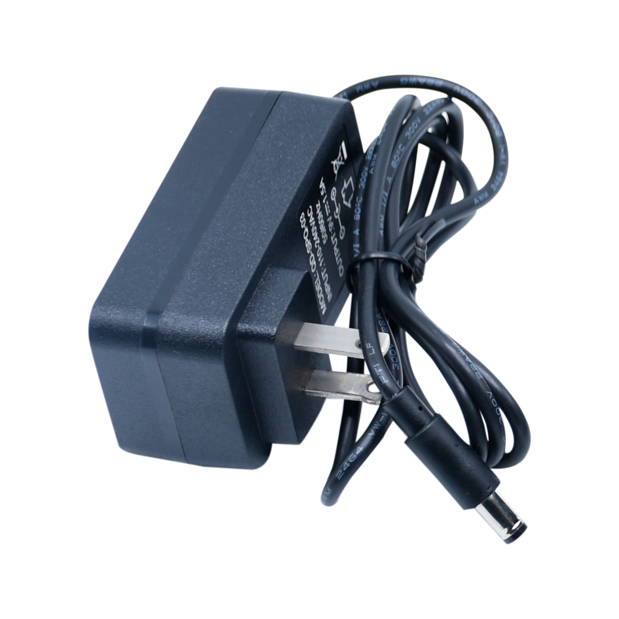 Parlante VTA 120W Digital Sound img #6