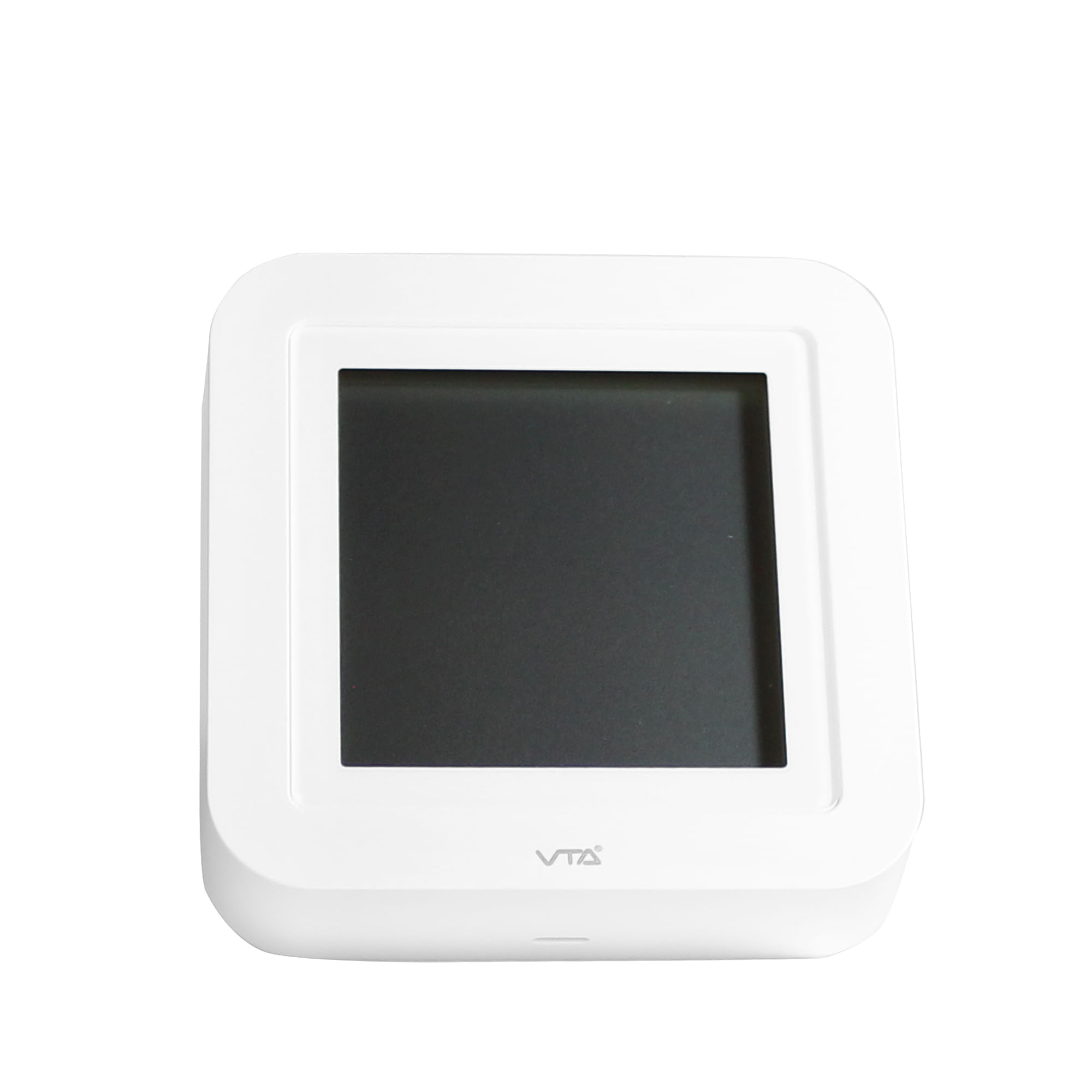 Sensor de Temperatura y Humedad Hygro VTA+ Smart Home img #3