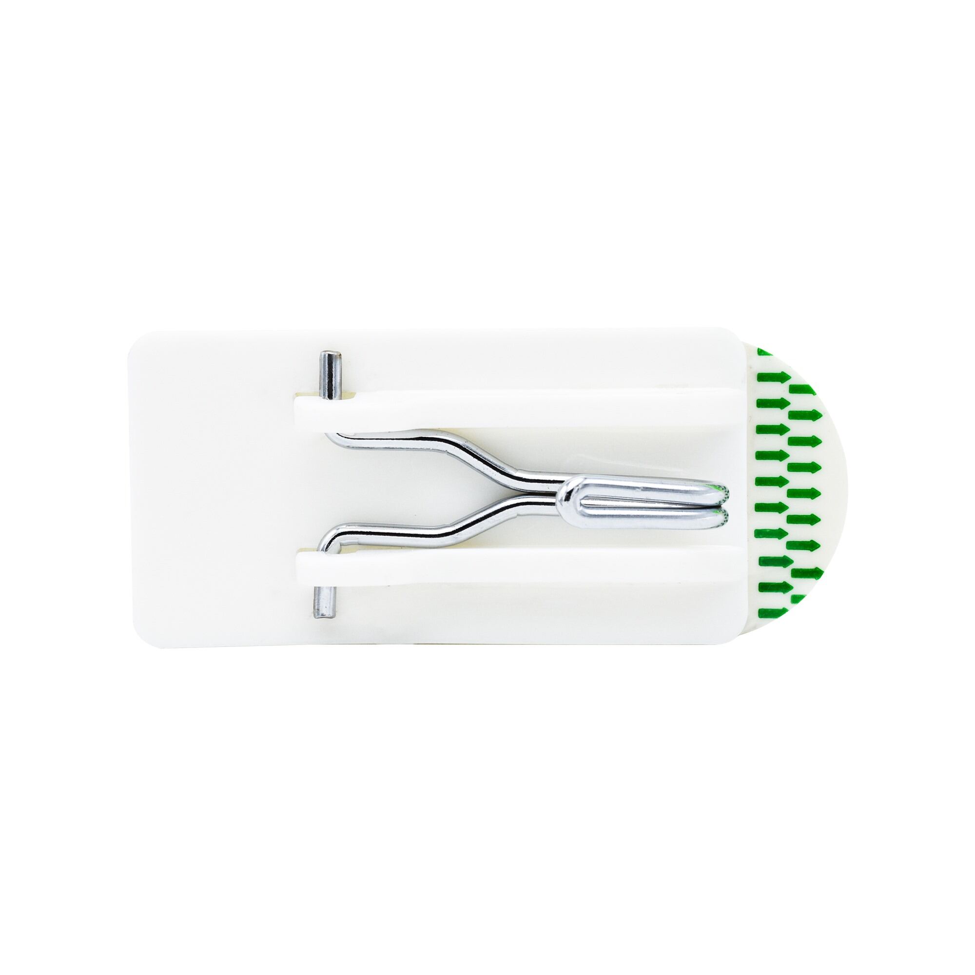 Gancho Adhesivo Reutilizable Ferrenovo PM 3.5 Kg img #3