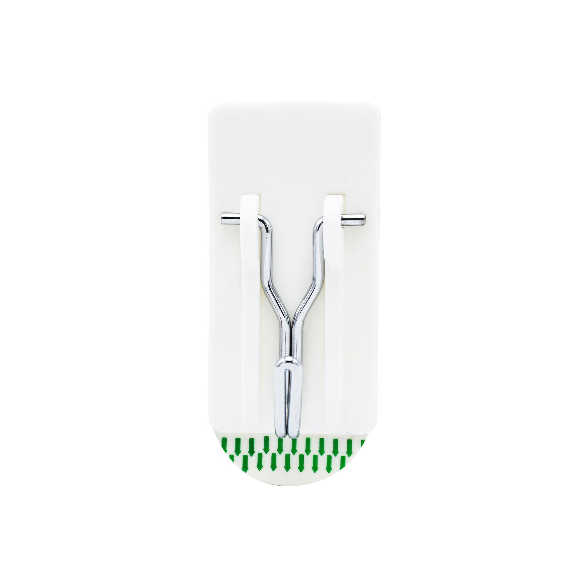 Gancho Adhesivo Reutilizable Ferrenovo PM 3.5 Kg img #2