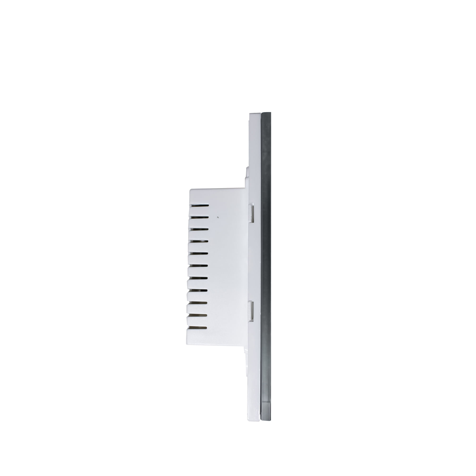 Interruptor Touch Doble VTA+ Smart Home img #3