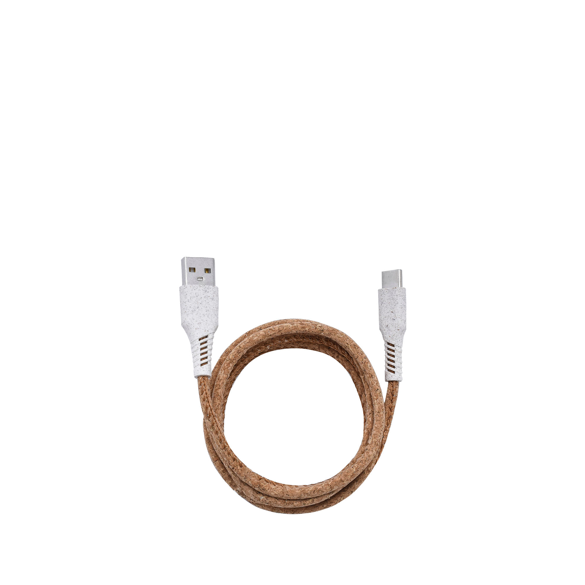 Cargador Inalámbrico Tipo Eco 10W img #5