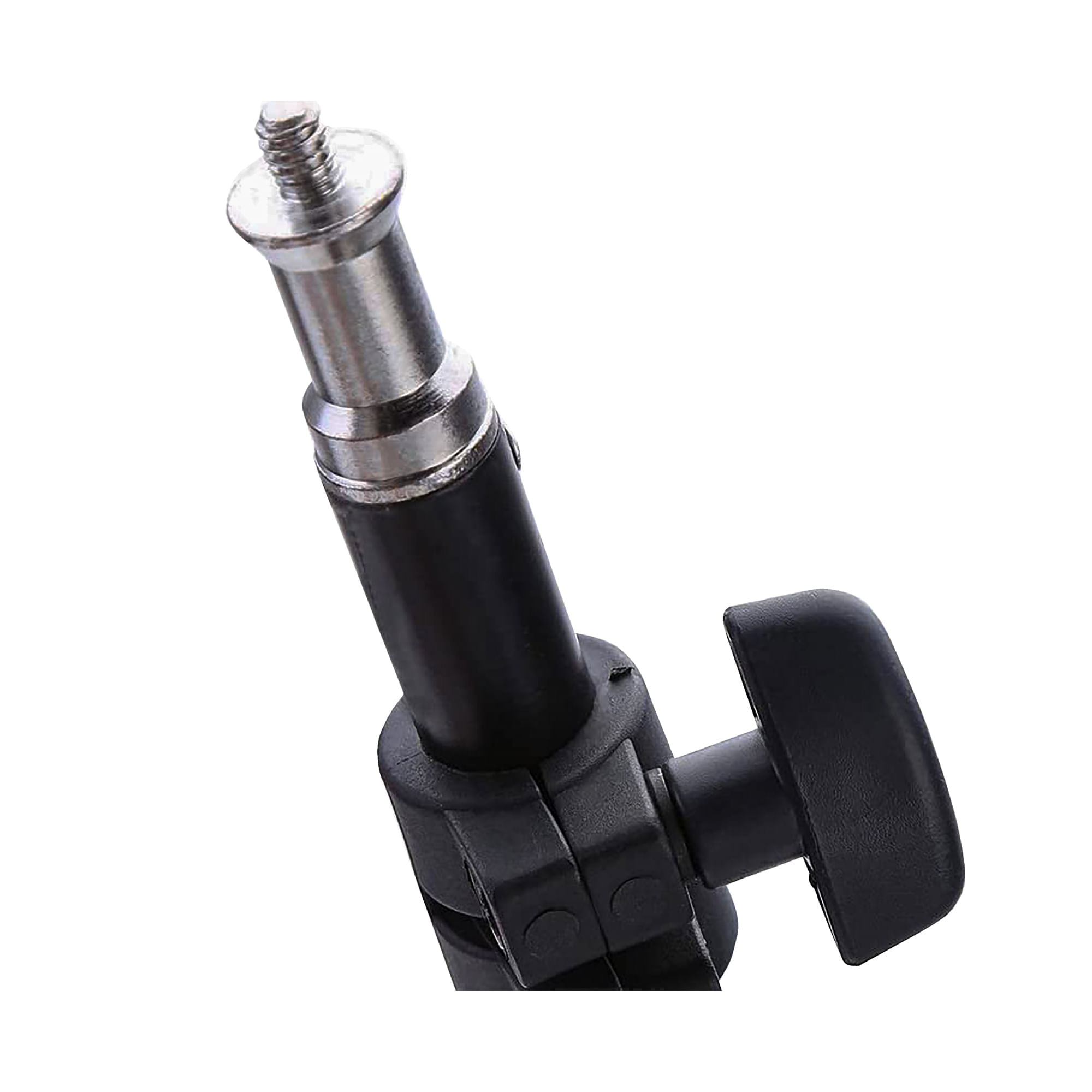 Trípode para Celular VTA Ajustable 2.1 Metros img #5