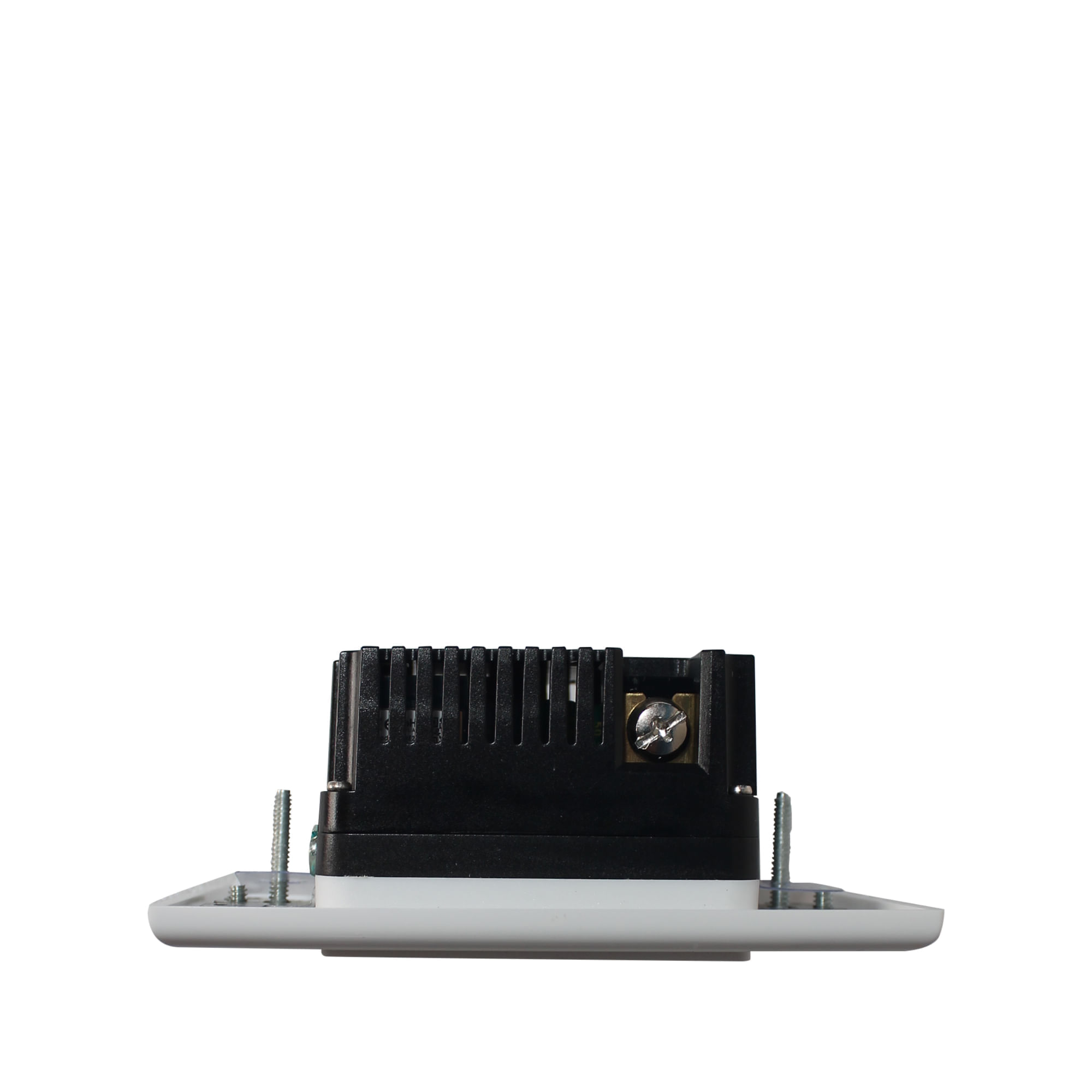 Tomacorriente Fija Doble VTA+ Smart Home img #3