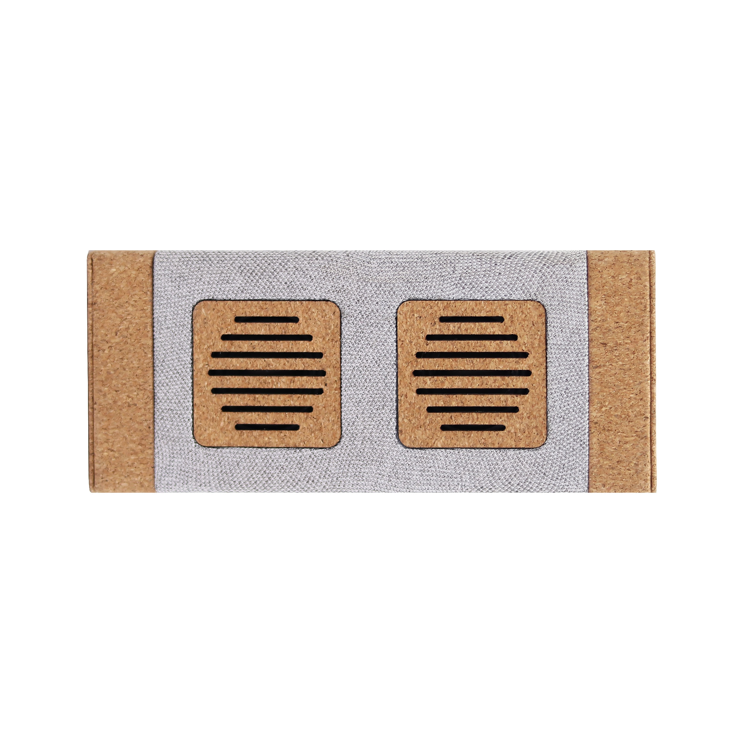 Speaker VTA 12W Cork Naturals img #1