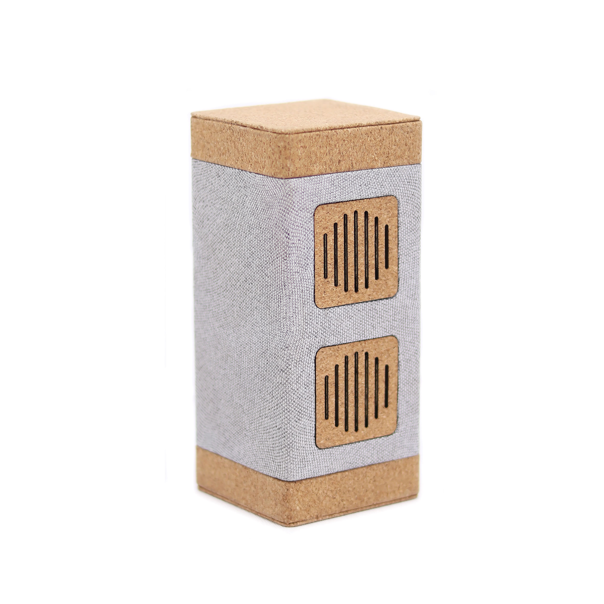 Speaker VTA 12W Cork Naturals img #2