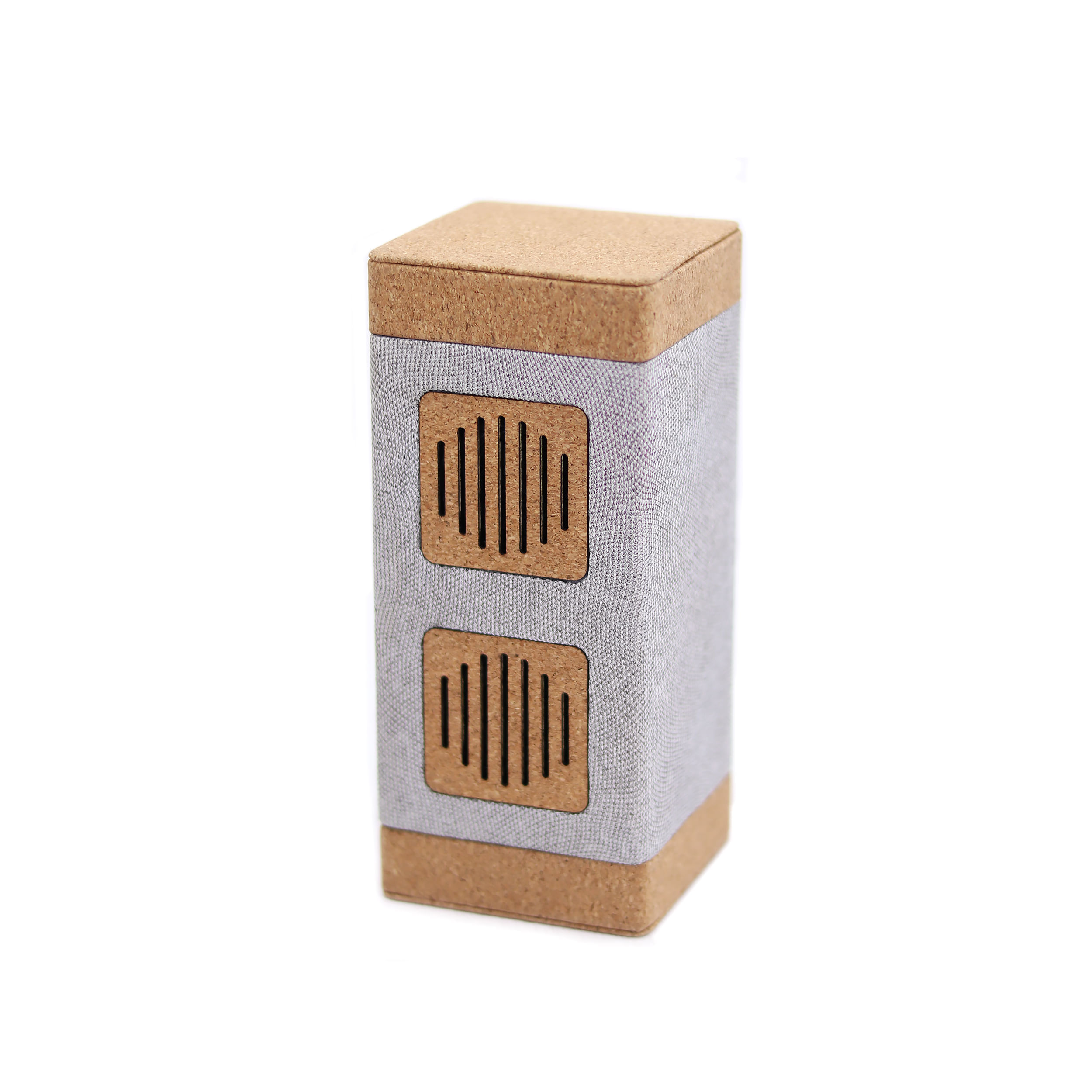 Speaker VTA 12W Cork Naturals img #4