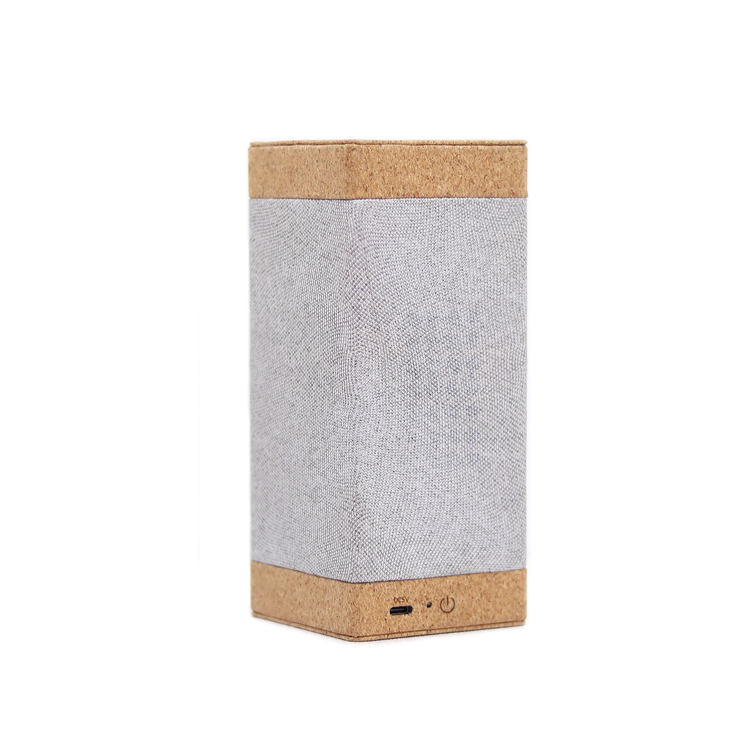 Speaker VTA 12W Cork Naturals img #3
