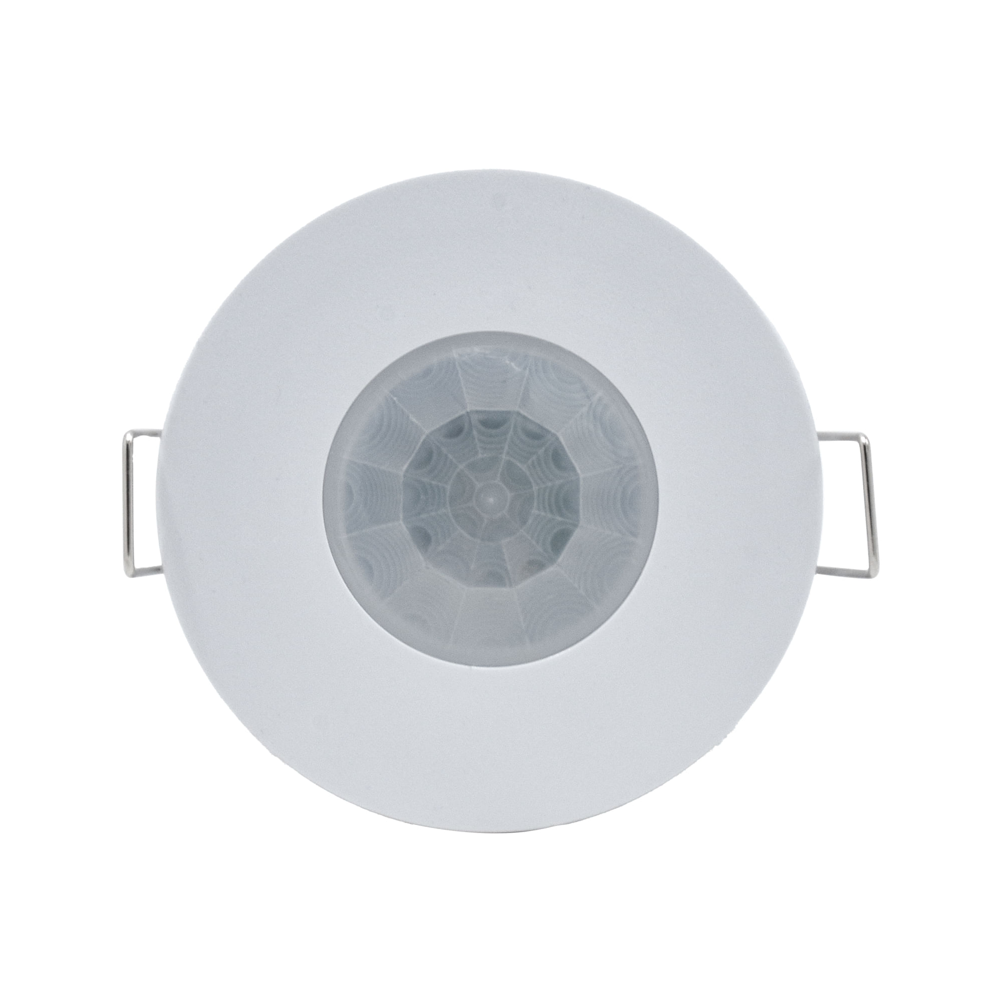 Sensor de Movimiento de Empotrar Conic Drywall 360° VTA+ Smart Home img #5