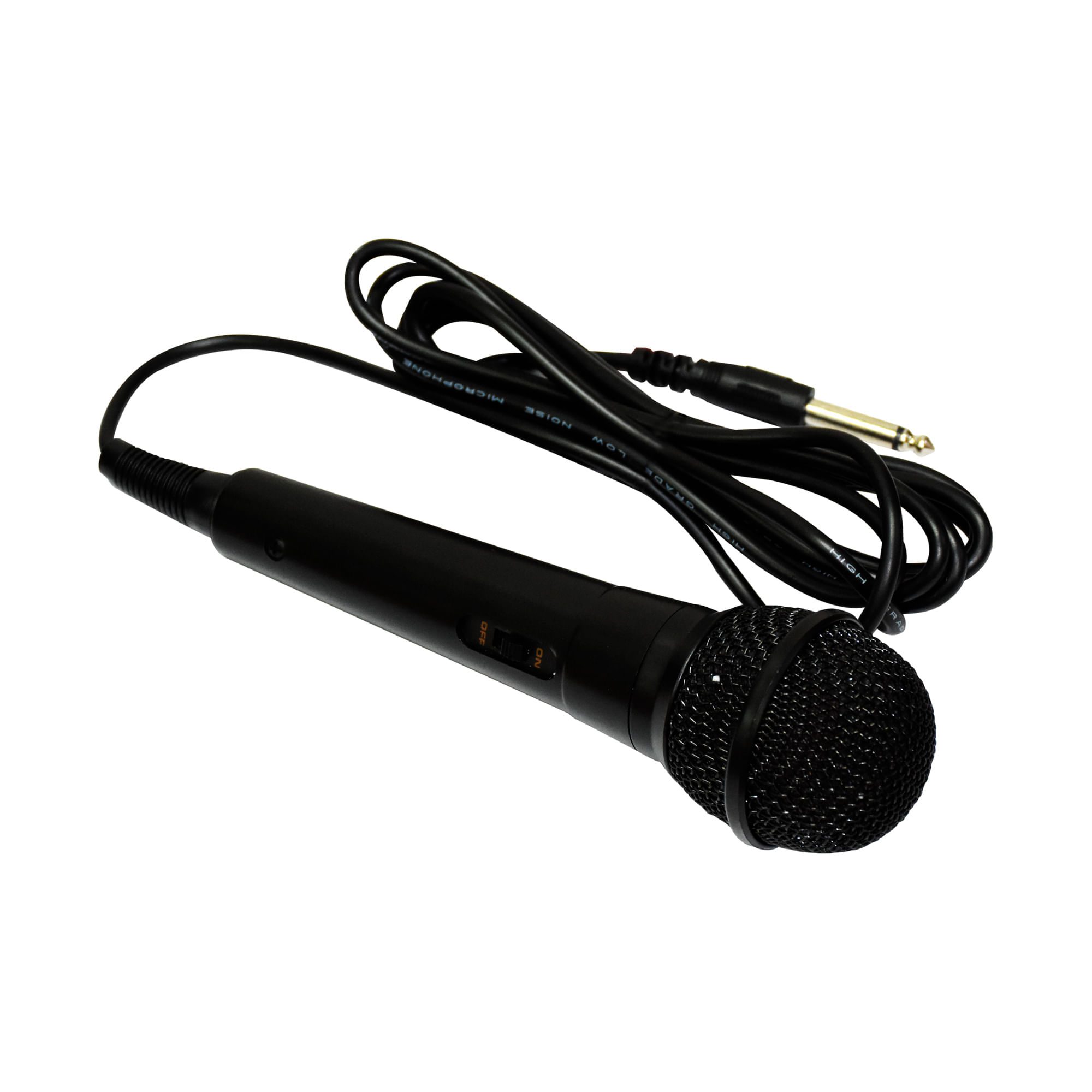Parlante VTA 50W Tipo Morral TWS img #4