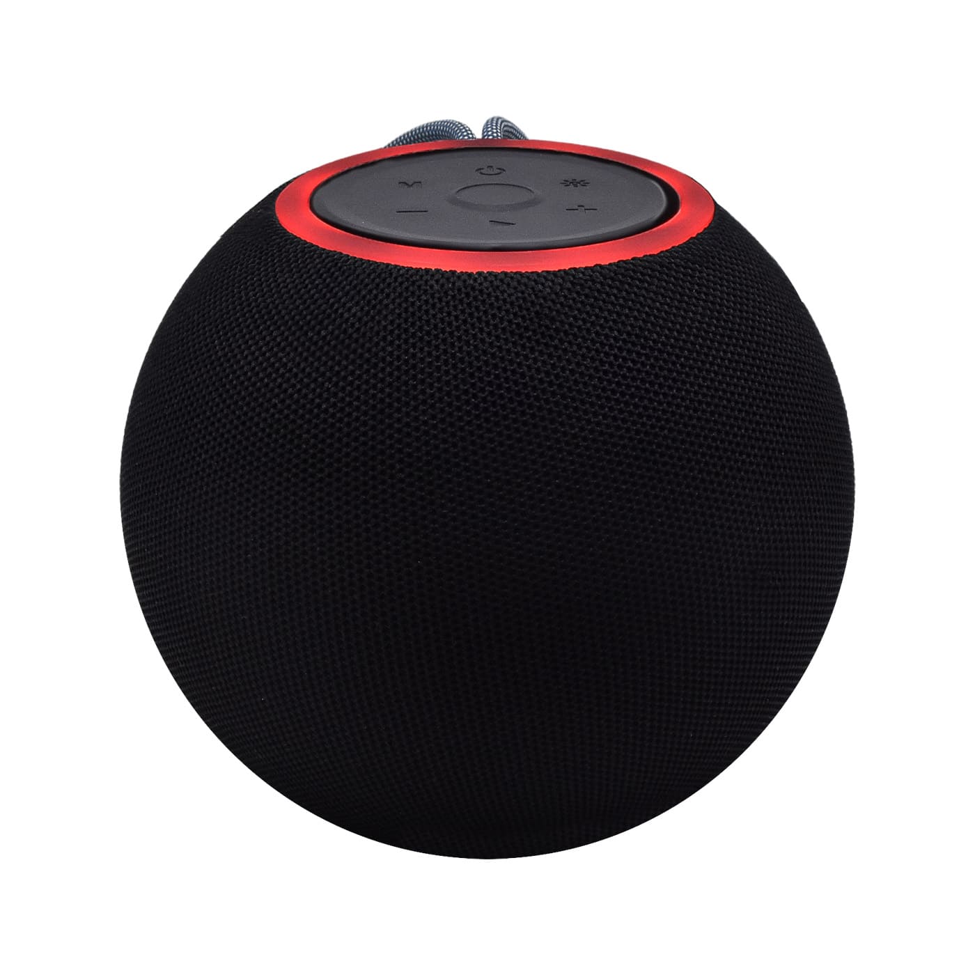 Parlante Inalámbrico VTA 25W Sphere Beat img #3