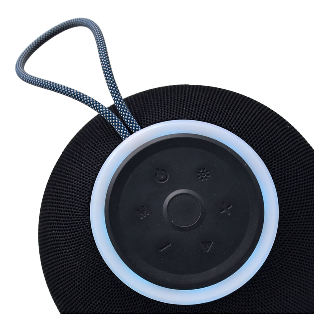 Parlante Inalámbrico VTA 25W Sphere Beat img #2
