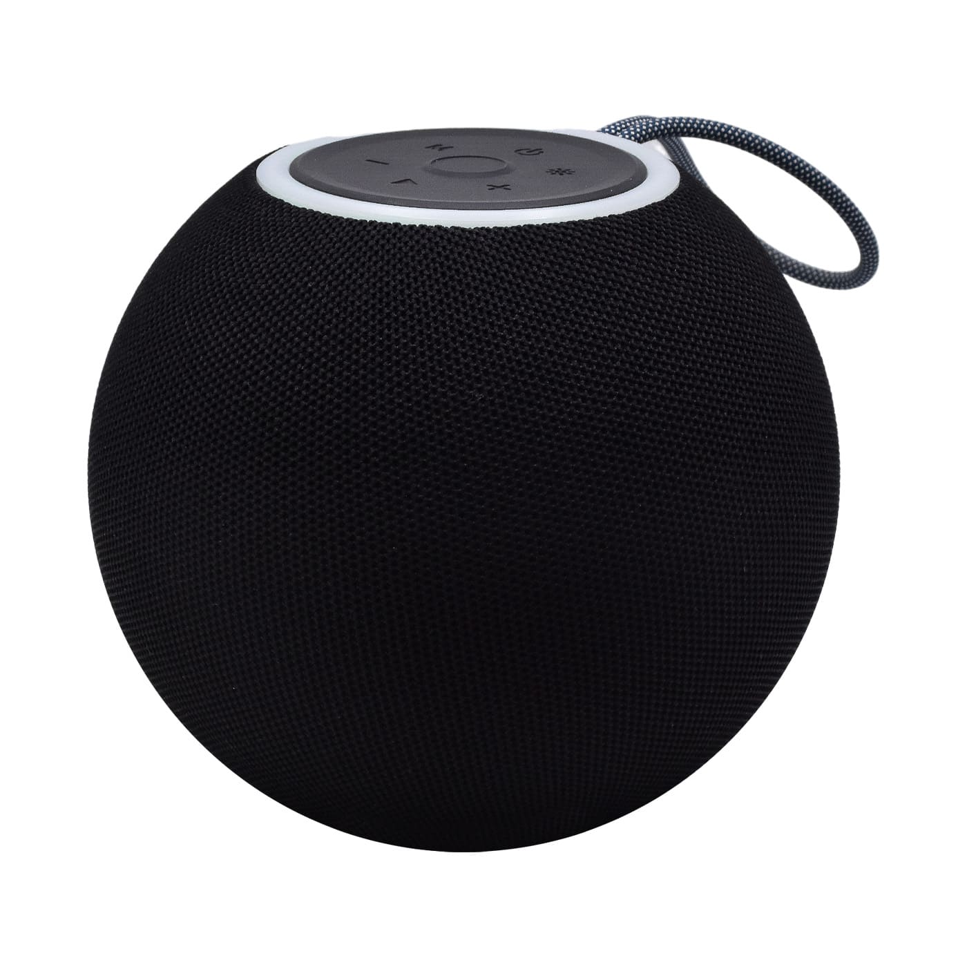 Parlante Inalámbrico VTA 25W Sphere Beat img #1