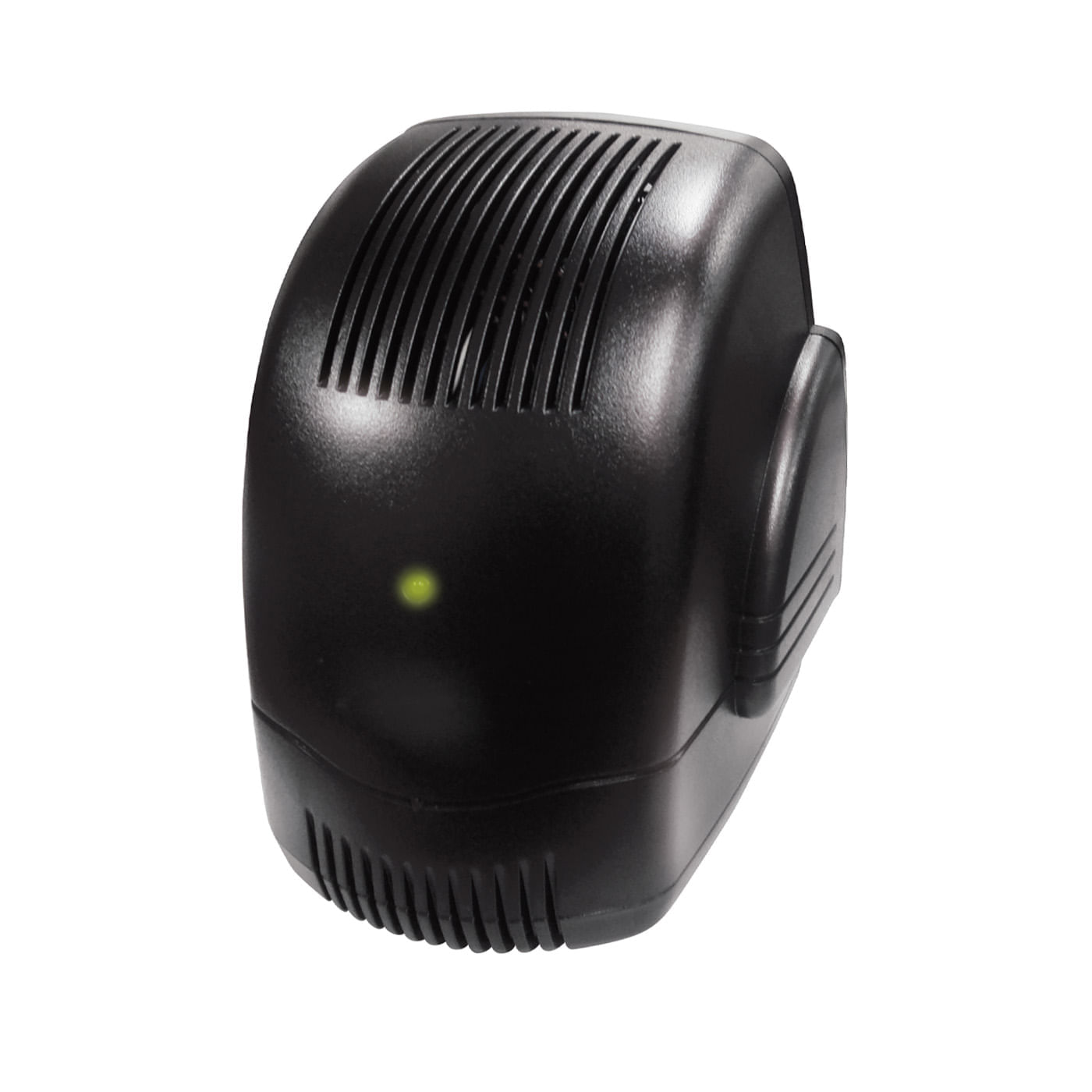 Regulador De Voltaje Ferrenovo 1200 VA Protección RJ-11 img #2