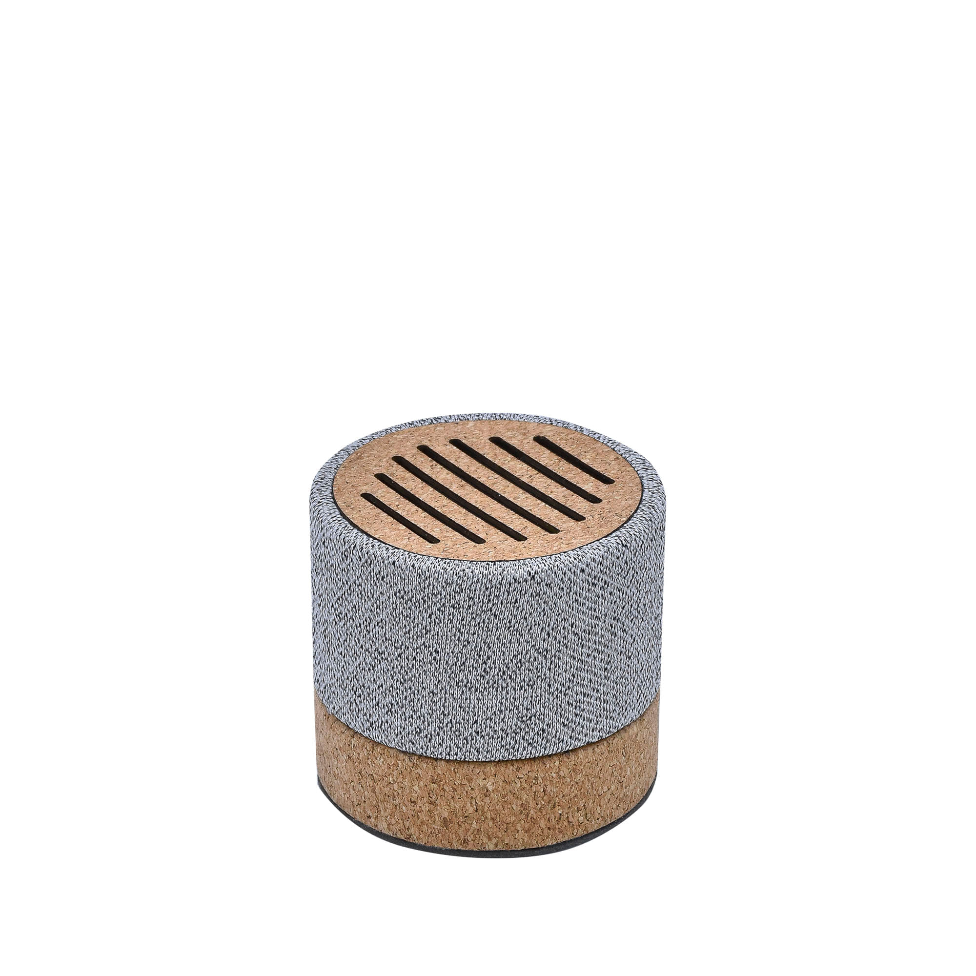 Parlante VTA 8W Cork Naturals img #1
