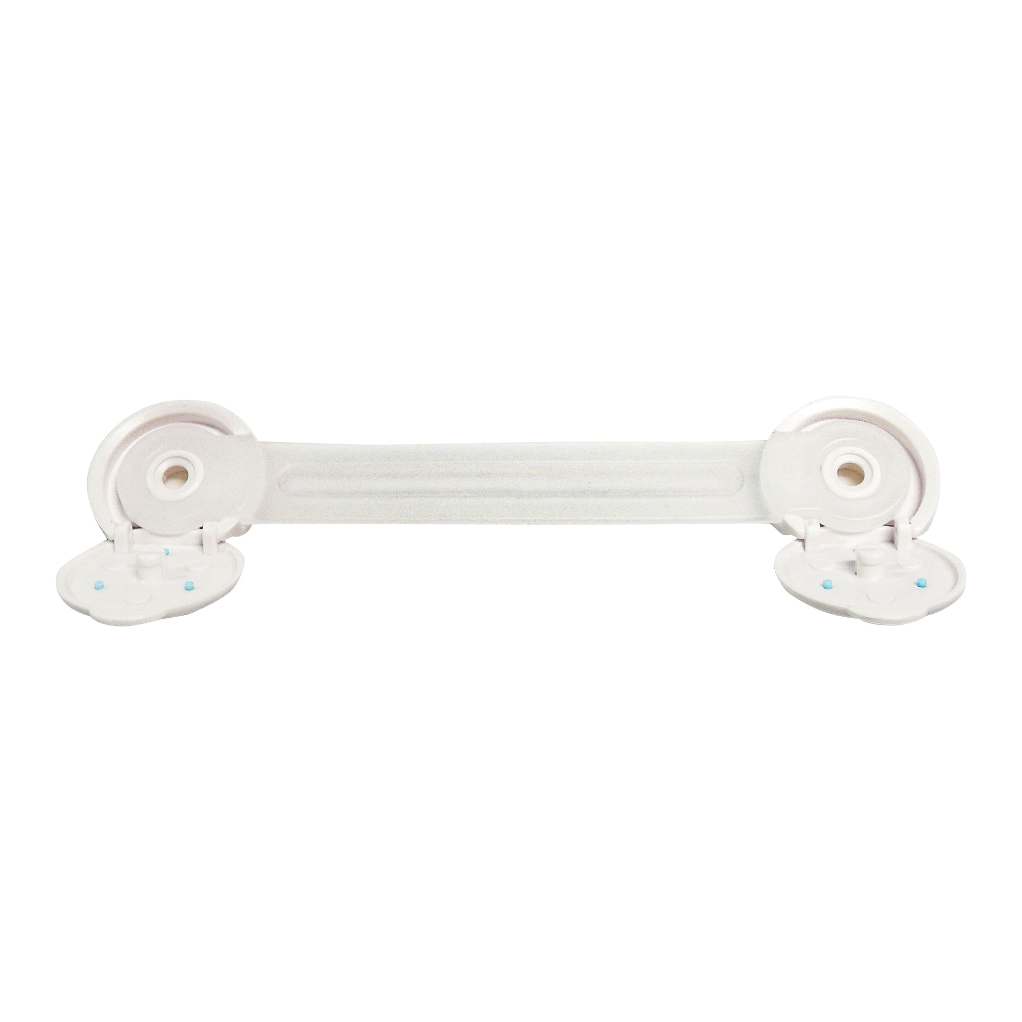 Banda De Seguridad Multiusos 16cm X 2 Und Ferrenovo img #3
