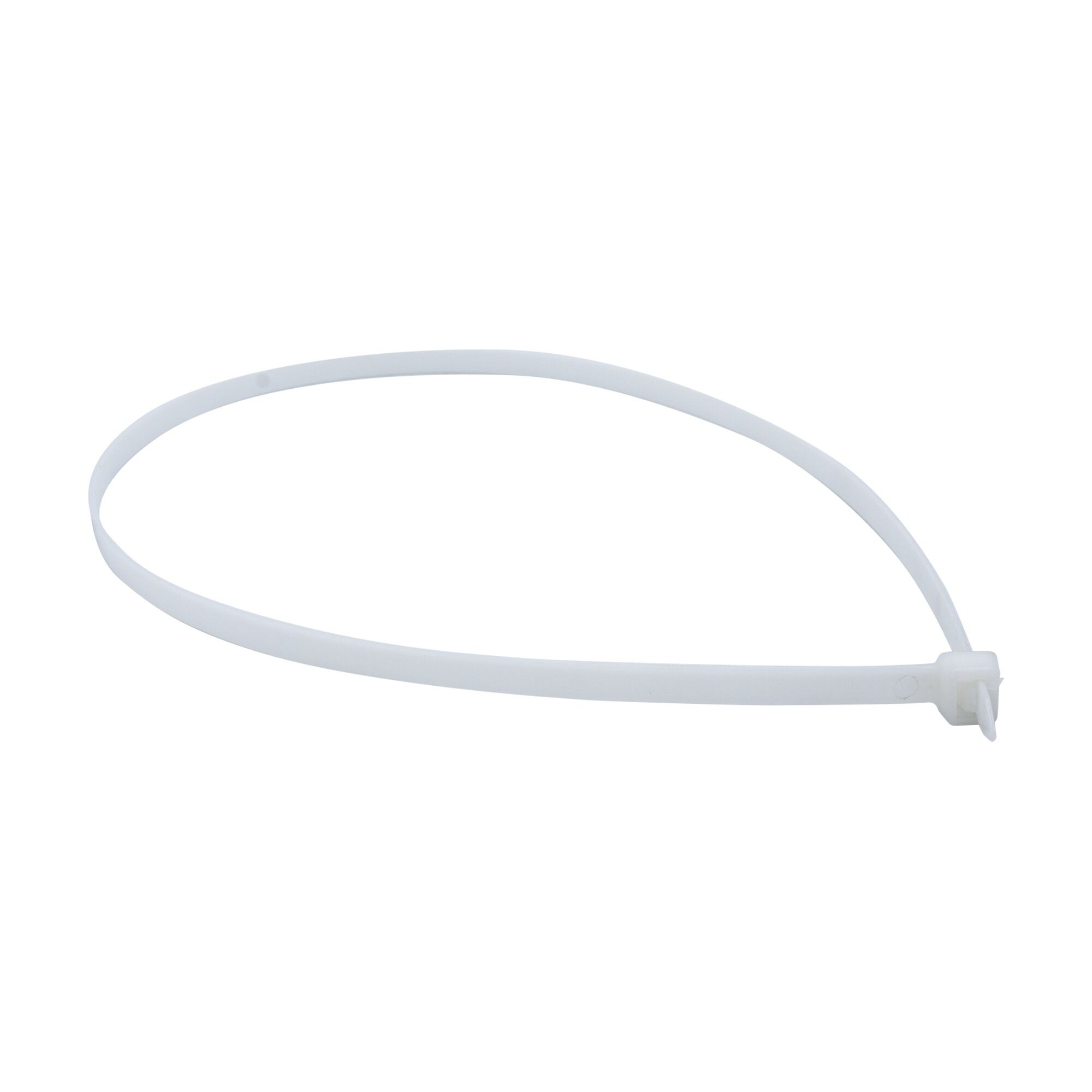 Amarres Para Cables 9 mm x 65 cm x 20 Unds img #2
