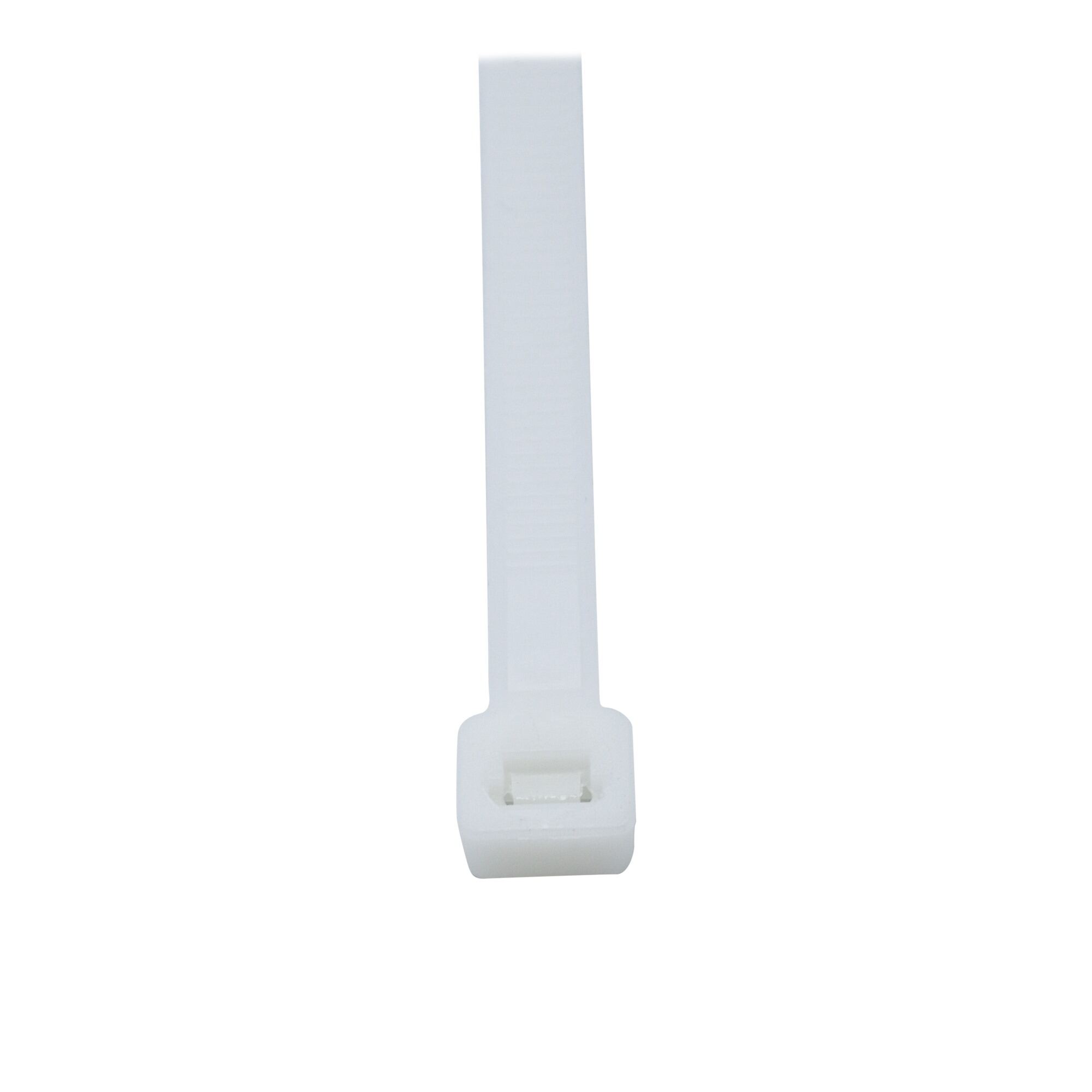 Amarres Para Cables 9 mm x 65 cm x 20 Unds img #3