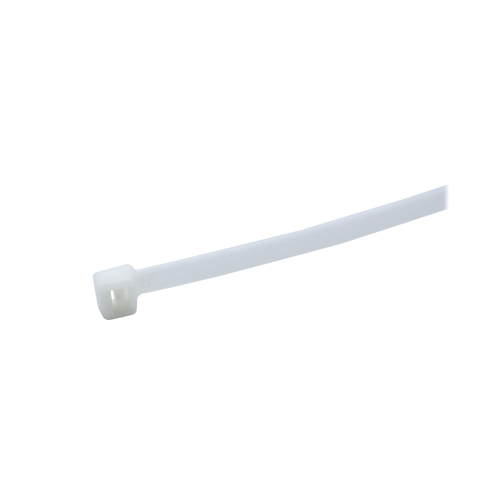 Amarres Para Cables 9 mm x 65 cm x 20 Unds img #4