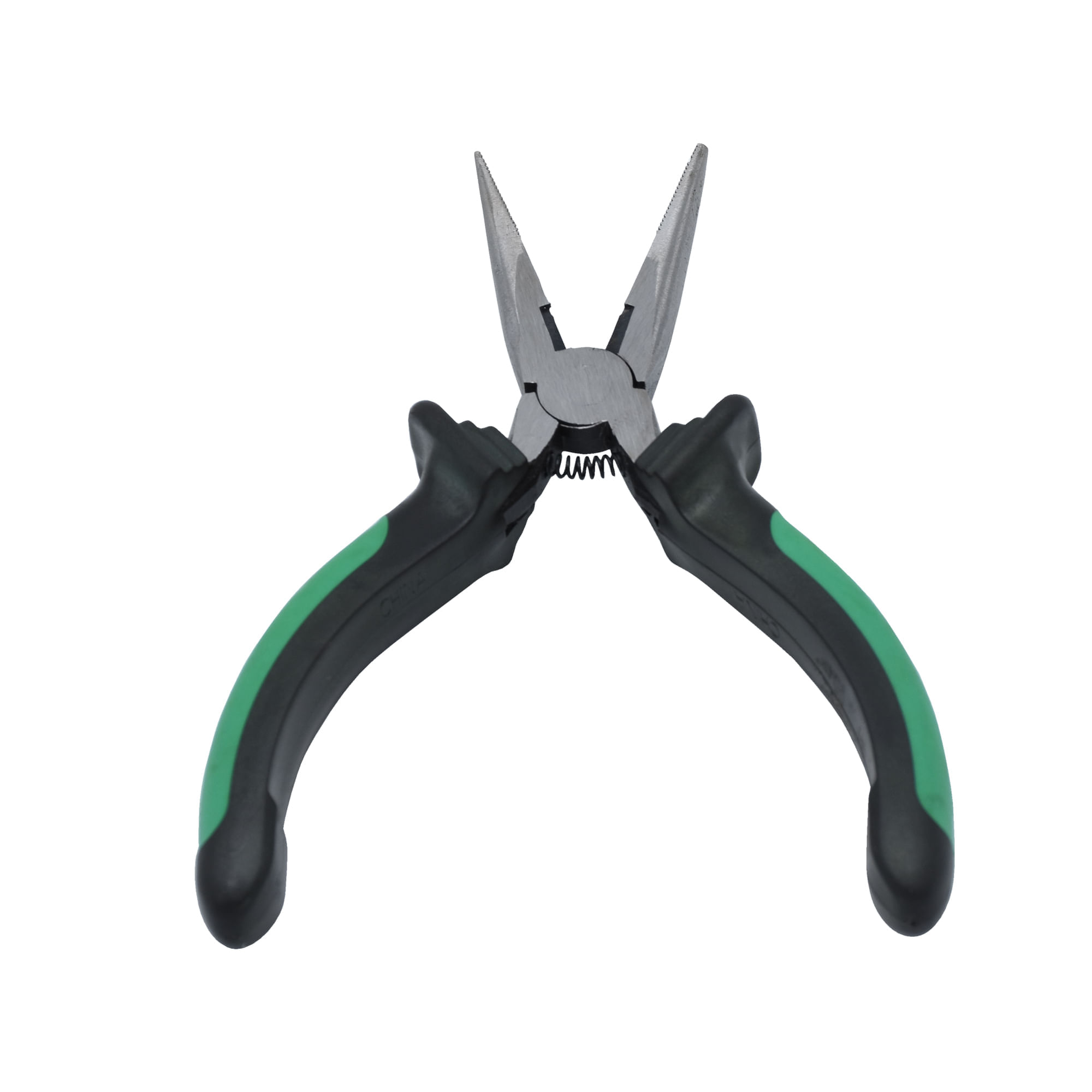 Minipinza Radiotécnica Ferrenovo 4.5" img #3