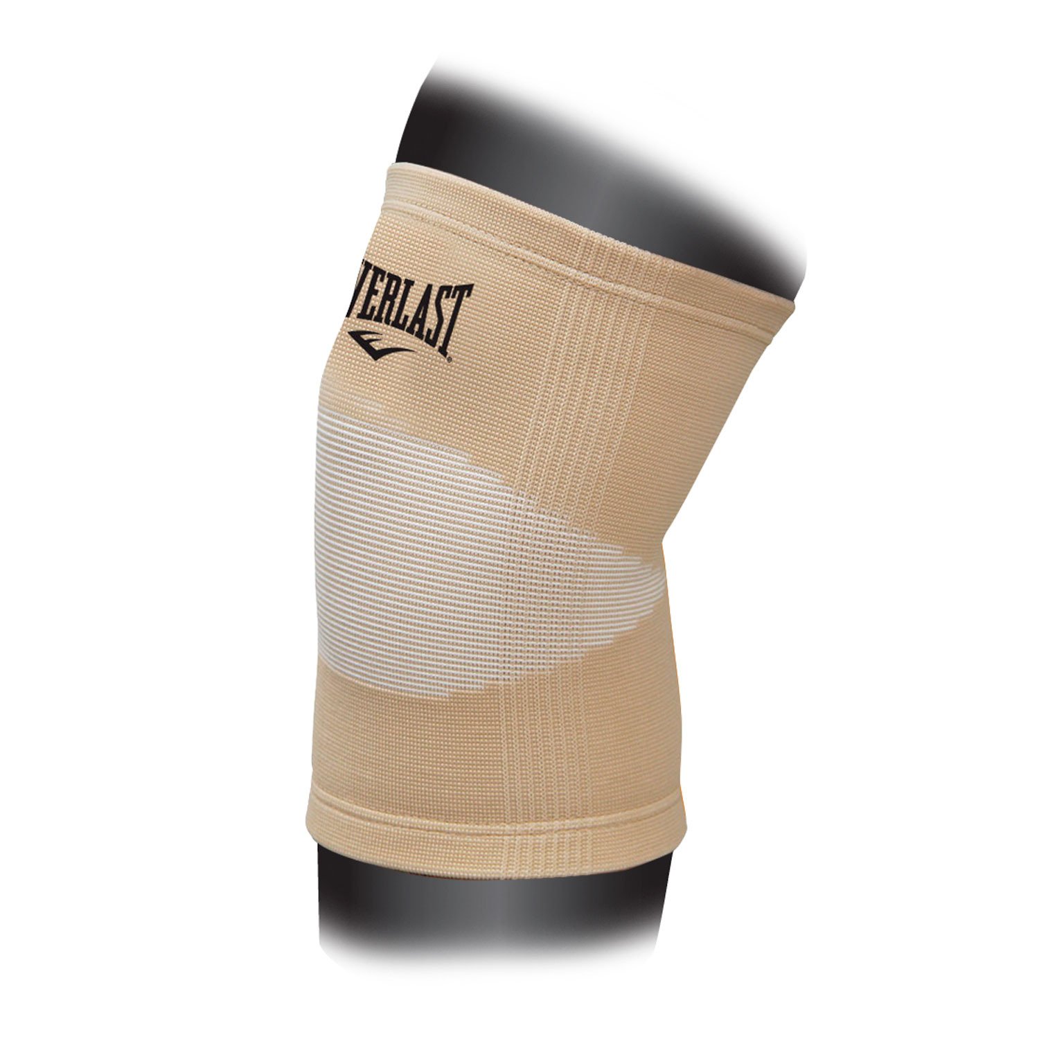 Rodillera Elastica Everlast img #1