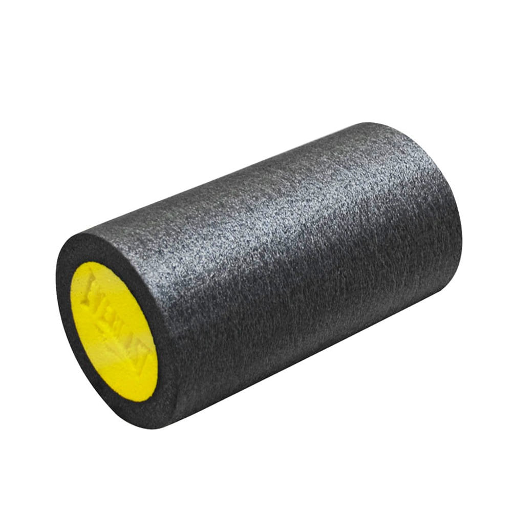 Rodillo De Masajes Everlast 12" img #1