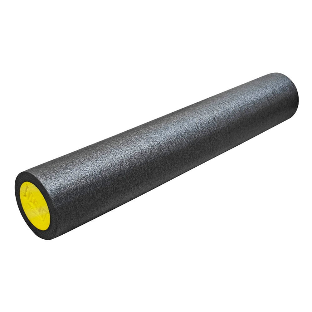 Rodillo De Masajes Everlast 36" img #1