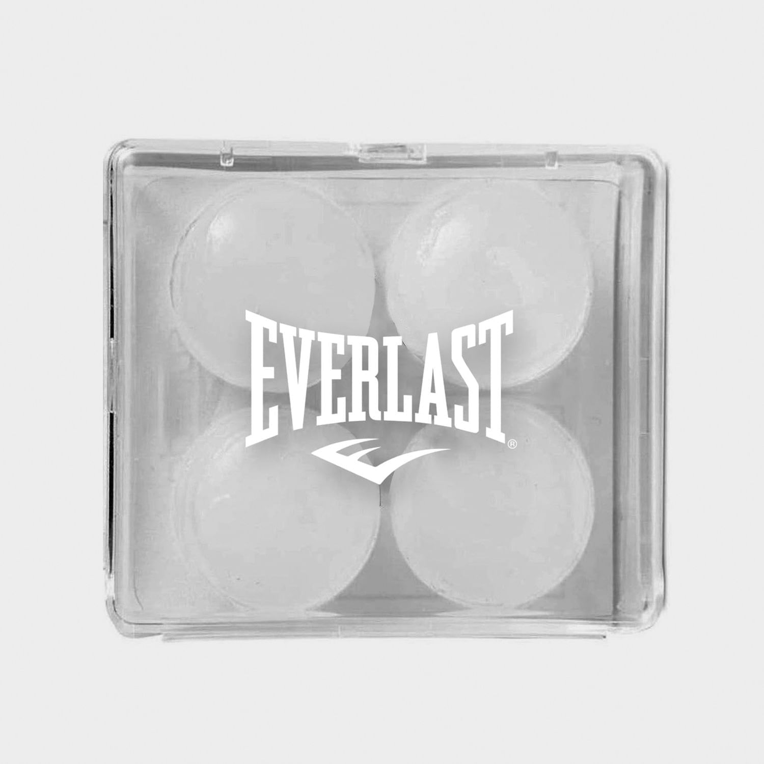 Tapones Circular (set 4) Everlast img #1