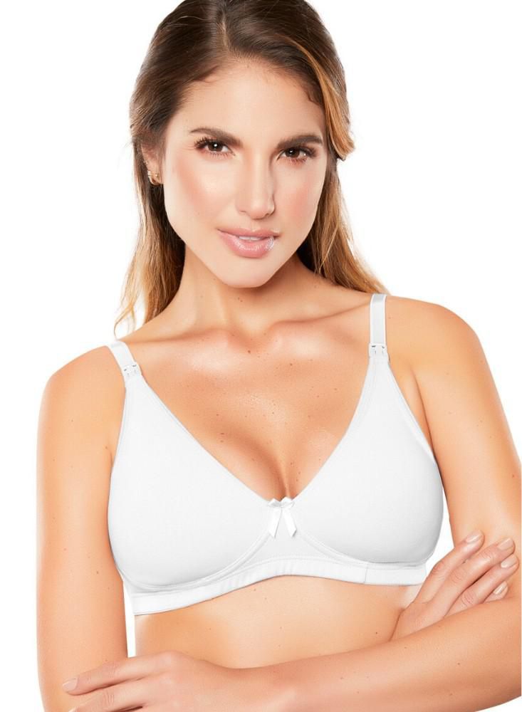 Brasier BRASIER MATERNO FI-FORMAS INTIMAS